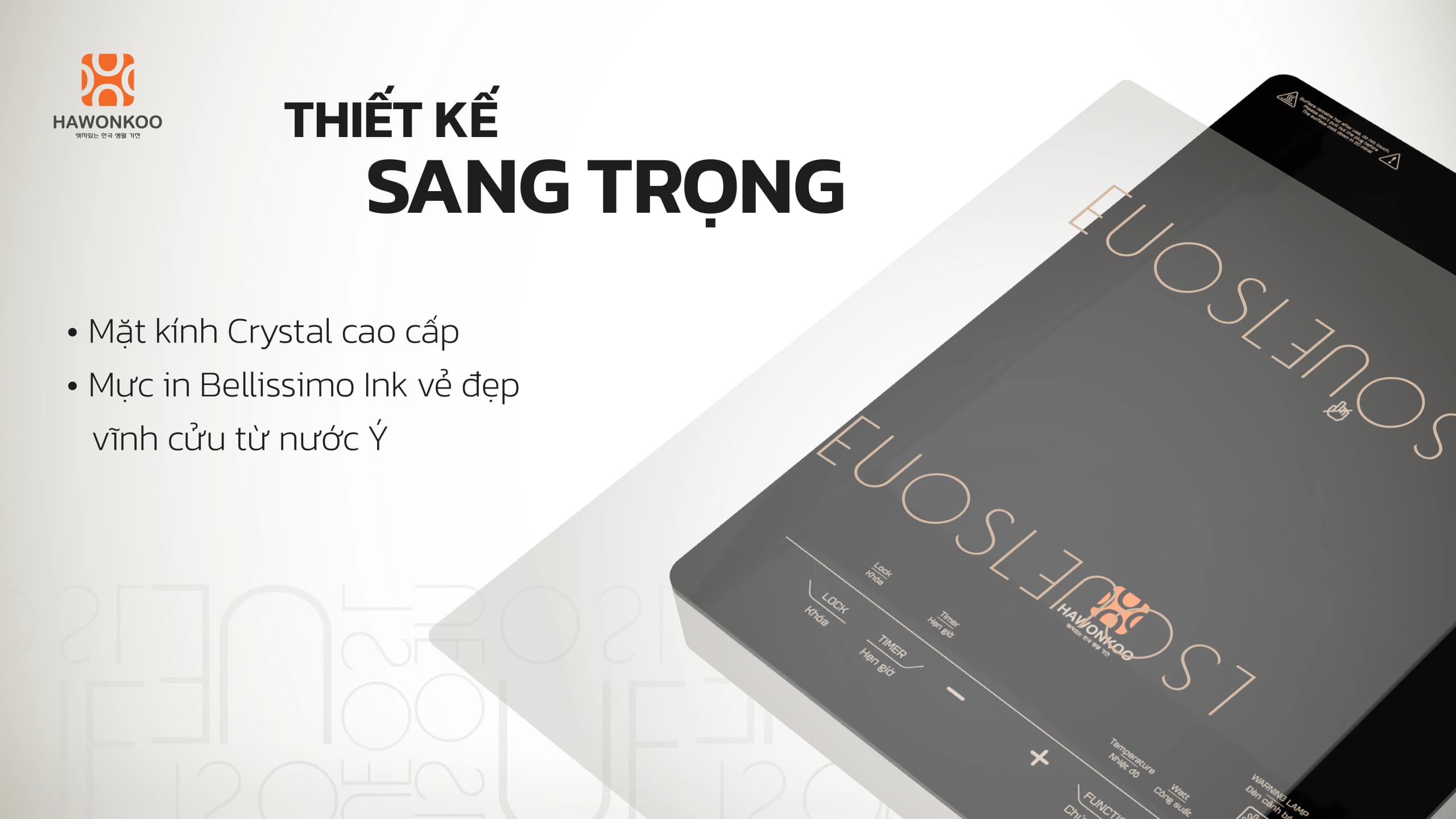 bep-don-hong-ngoai-hawonkoo-seoul-ceh-110-article-1