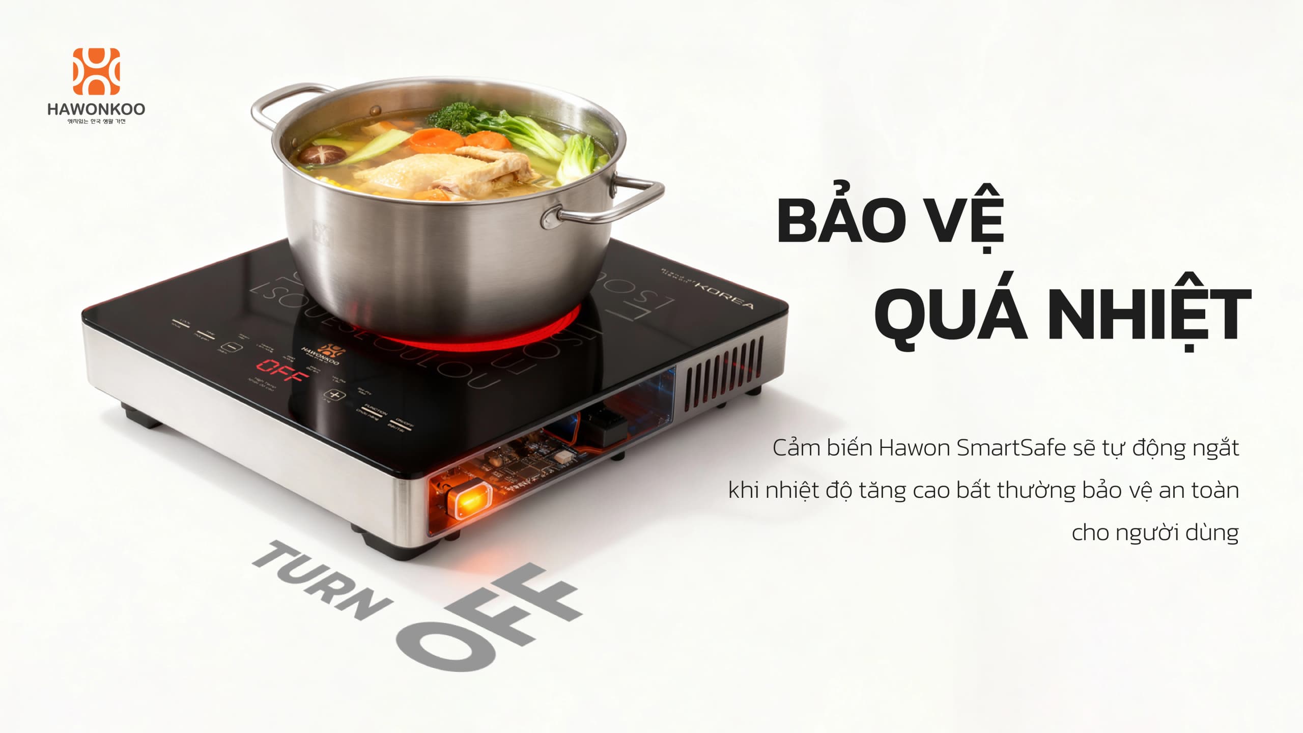 bep-don-hong-ngoai-hawonkoo-seoul-ceh-111-article-17