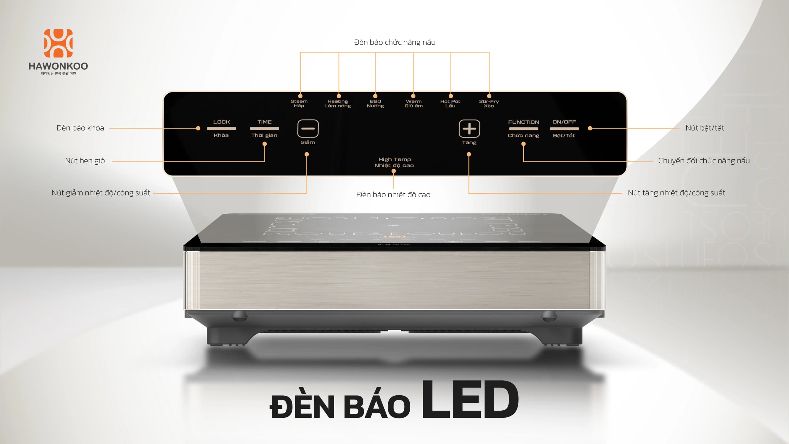 bep-don-hong-ngoai-hawonkoo-seoul-ceh-111-article-8