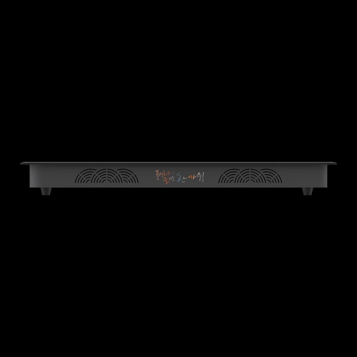 bep-tu-doi-hawonkoo-ceh-208-ii-4