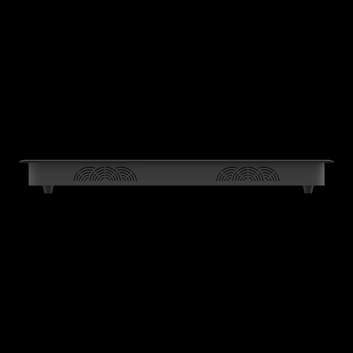 bep-tu-doi-hawonkoo-ceh-208-ii-5