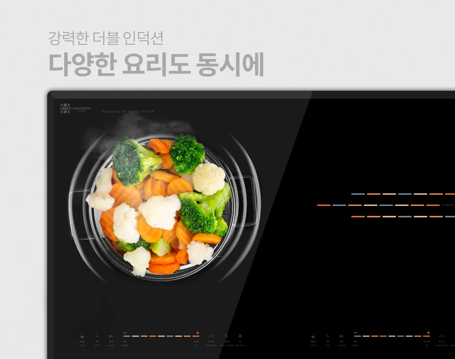 bep-tu-doi-hawonkoo-ceh-208-ii-article-3