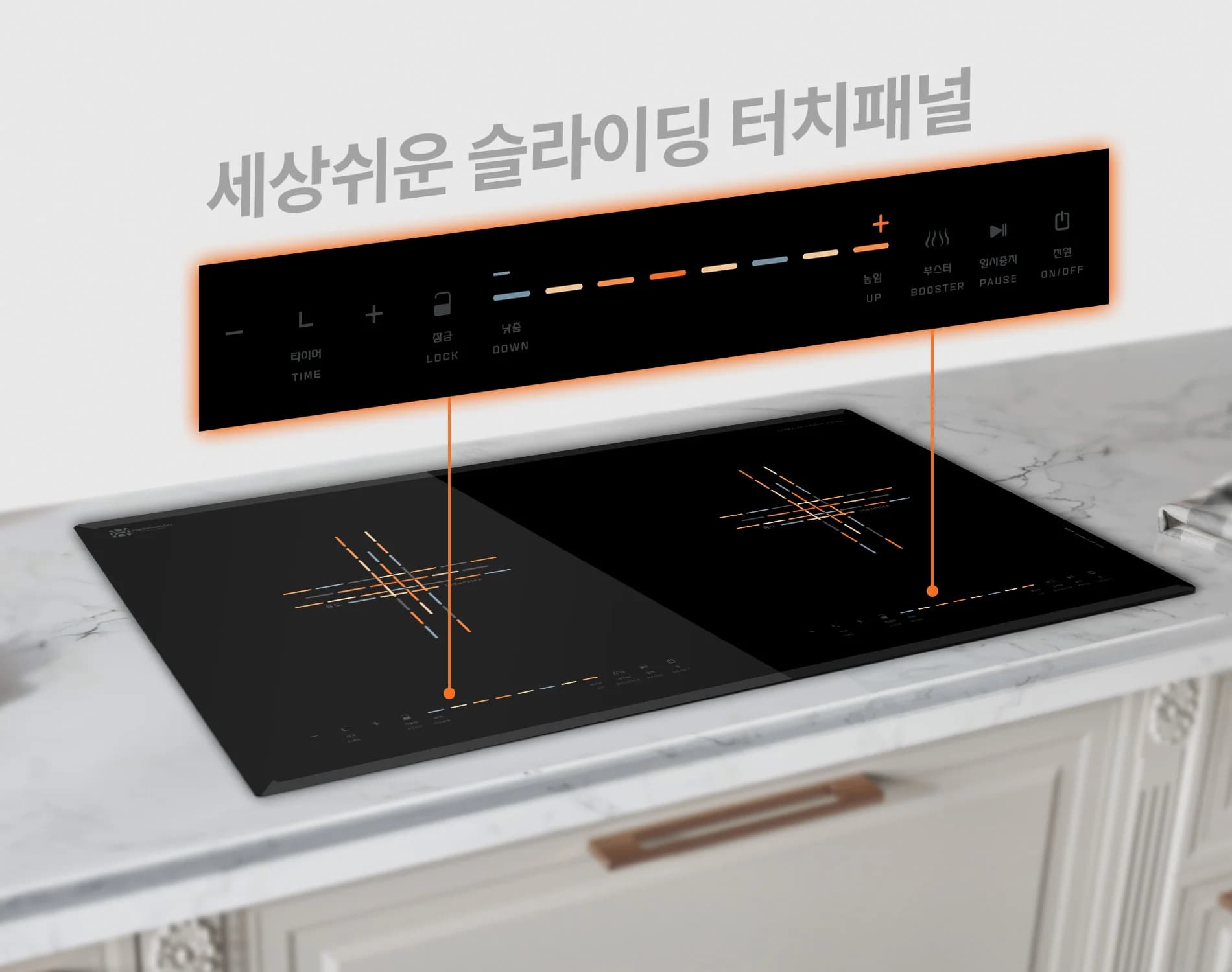 bep-tu-doi-hawonkoo-ceh-230-ii-article-4