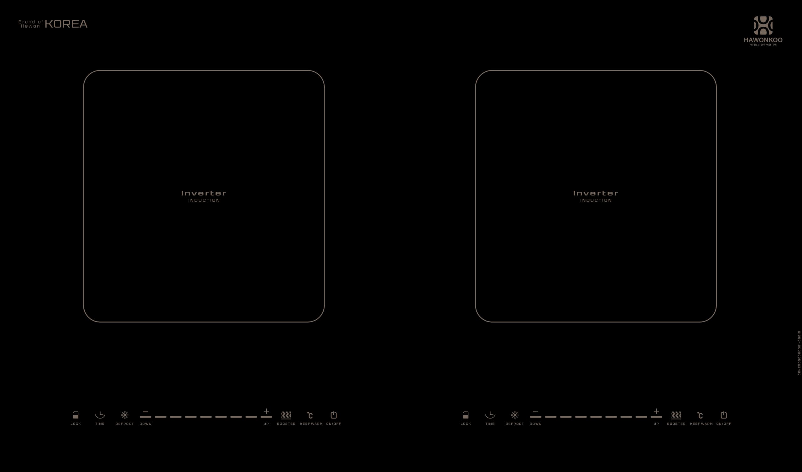 bep-tu-doi-hawonkoo-ceh-250-inverter-13