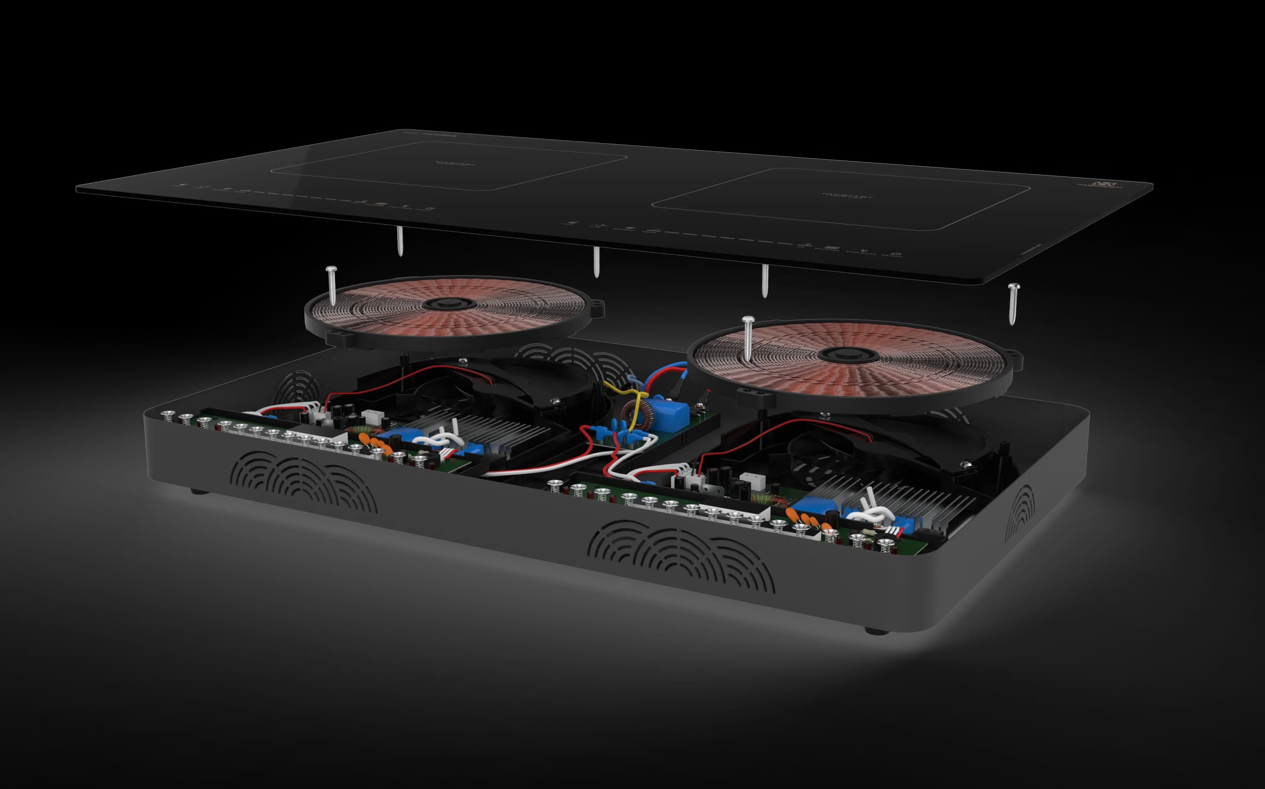 bep-tu-doi-hawonkoo-ceh-250-inverter-4