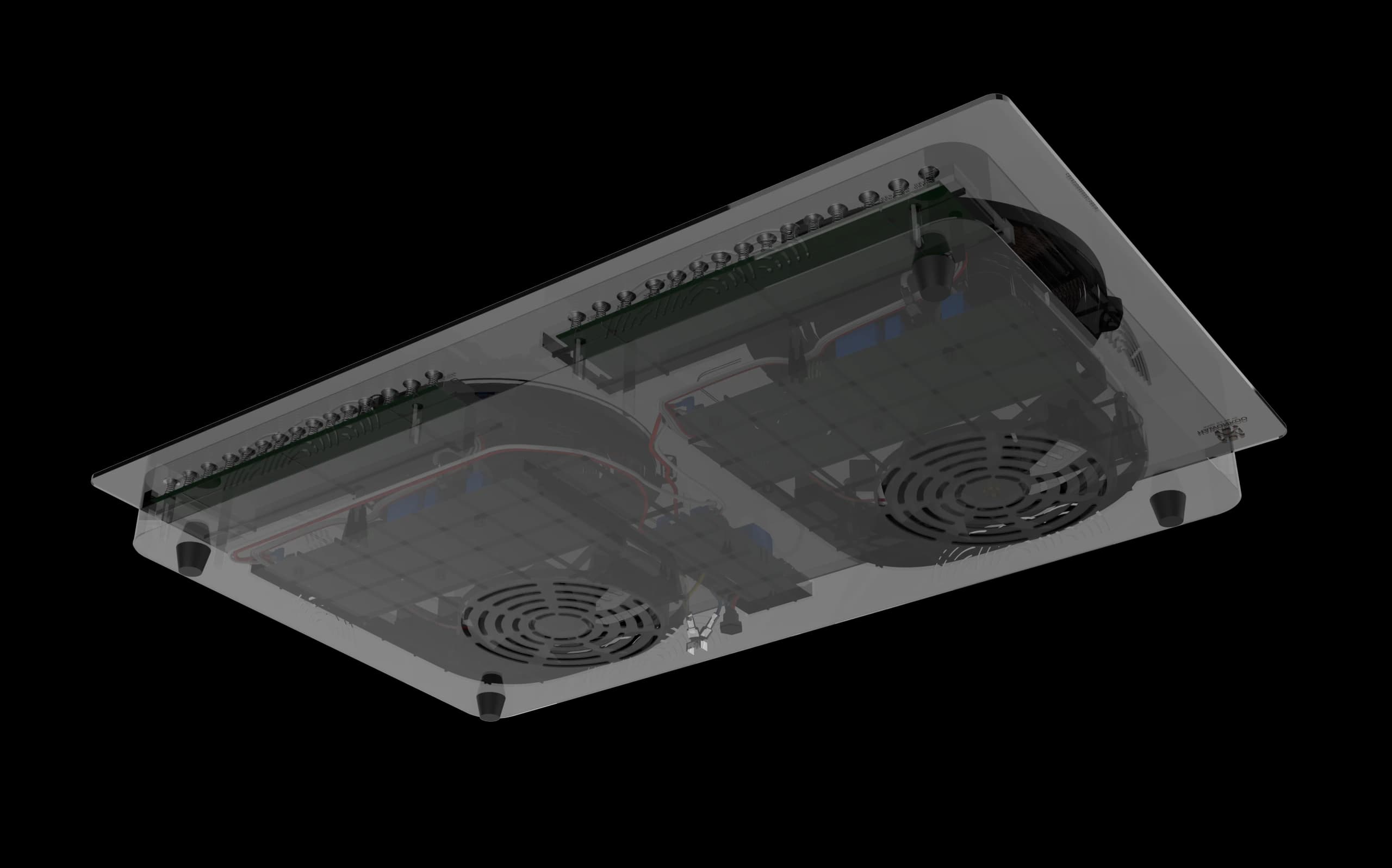bep-tu-doi-hawonkoo-ceh-250-inverter-6