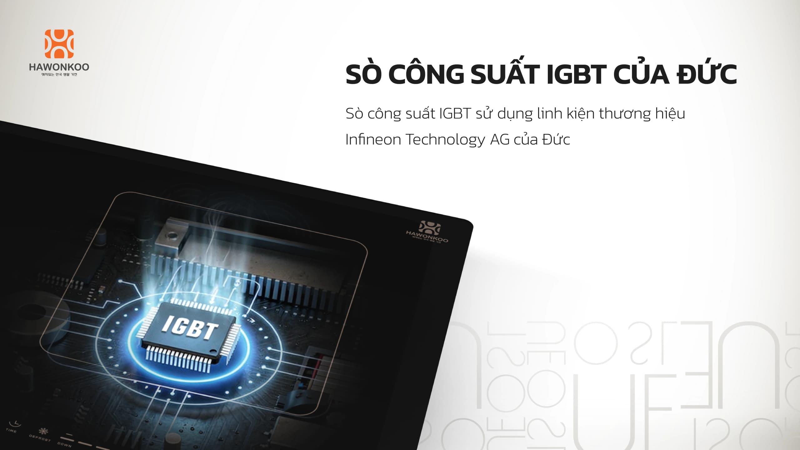 bep-tu-doi-hawonkoo-ceh-250-inverter-article-10