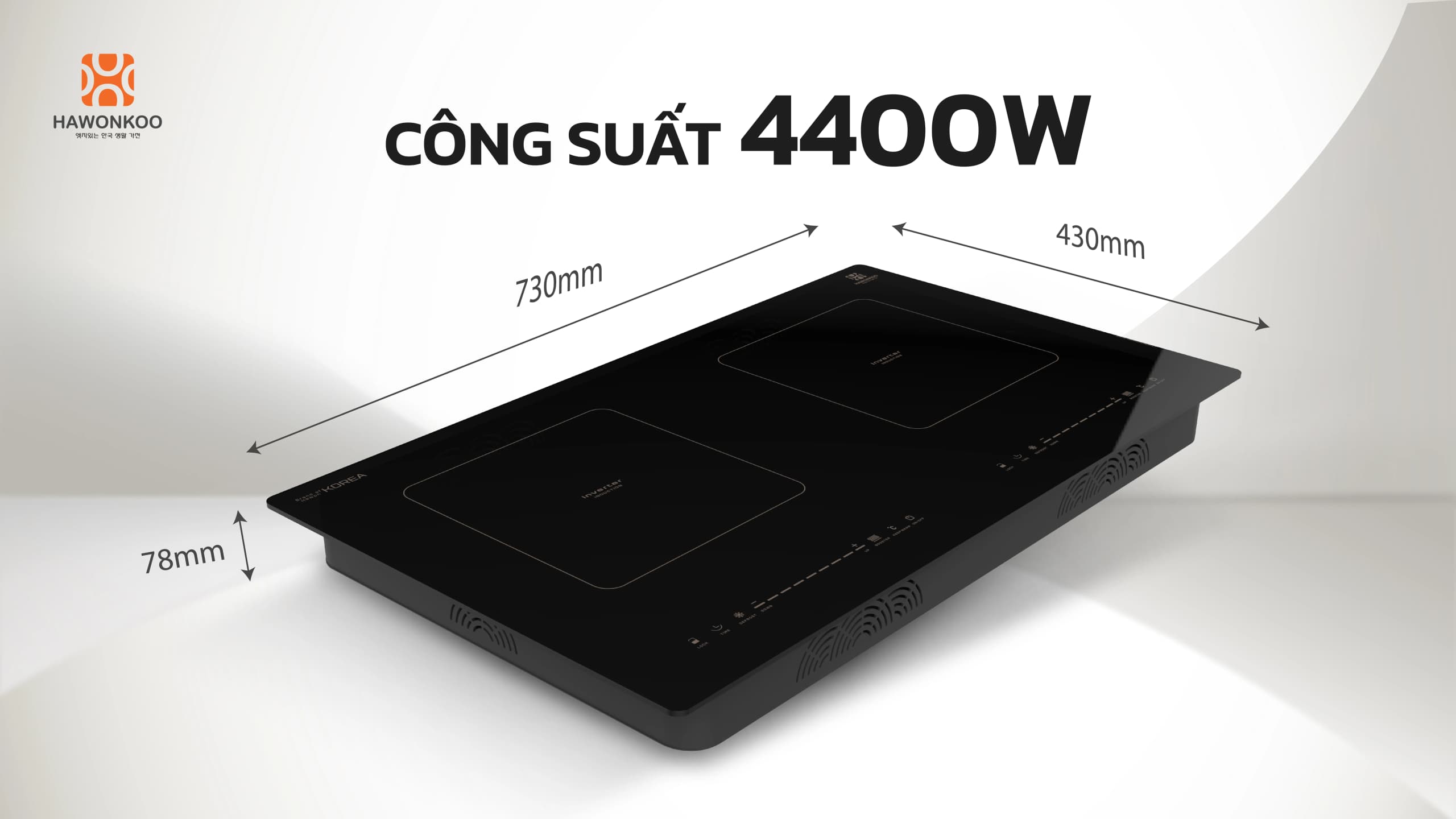 bep-tu-doi-hawonkoo-ceh-250-inverter-article-2
