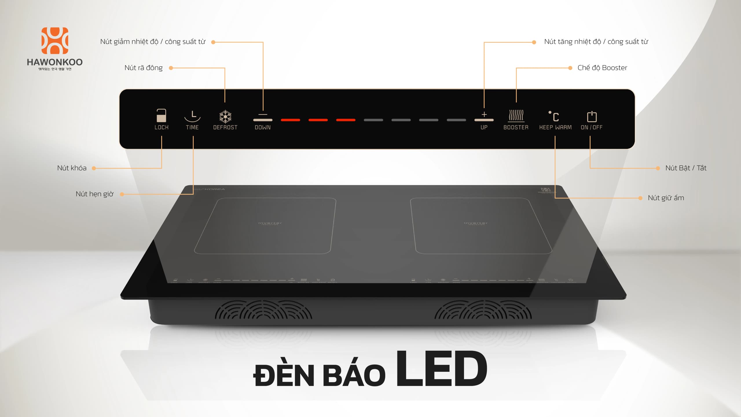 bep-tu-doi-hawonkoo-ceh-250-inverter-article-5