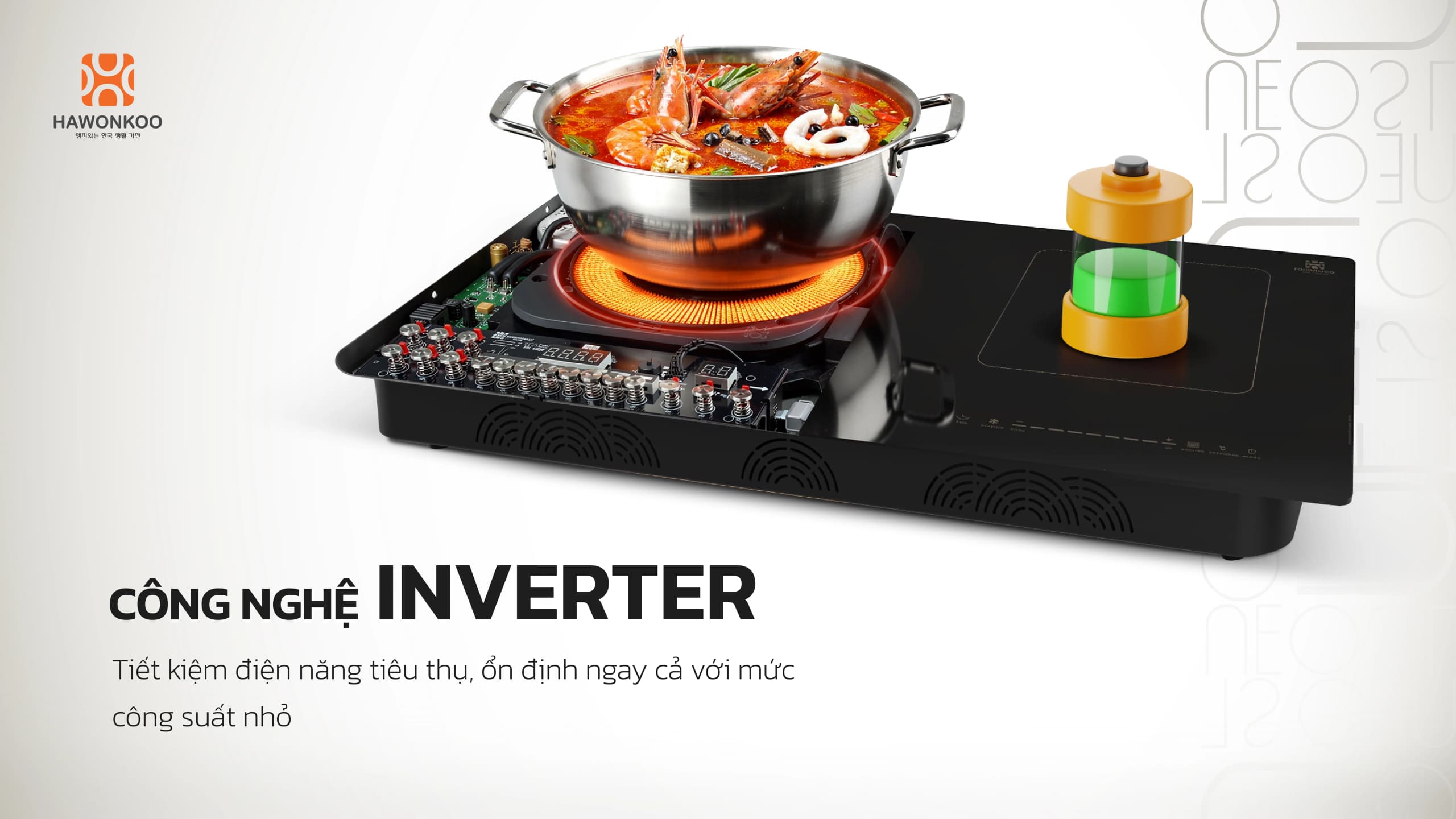 bep-tu-doi-hawonkoo-ceh-250-inverter-article-8