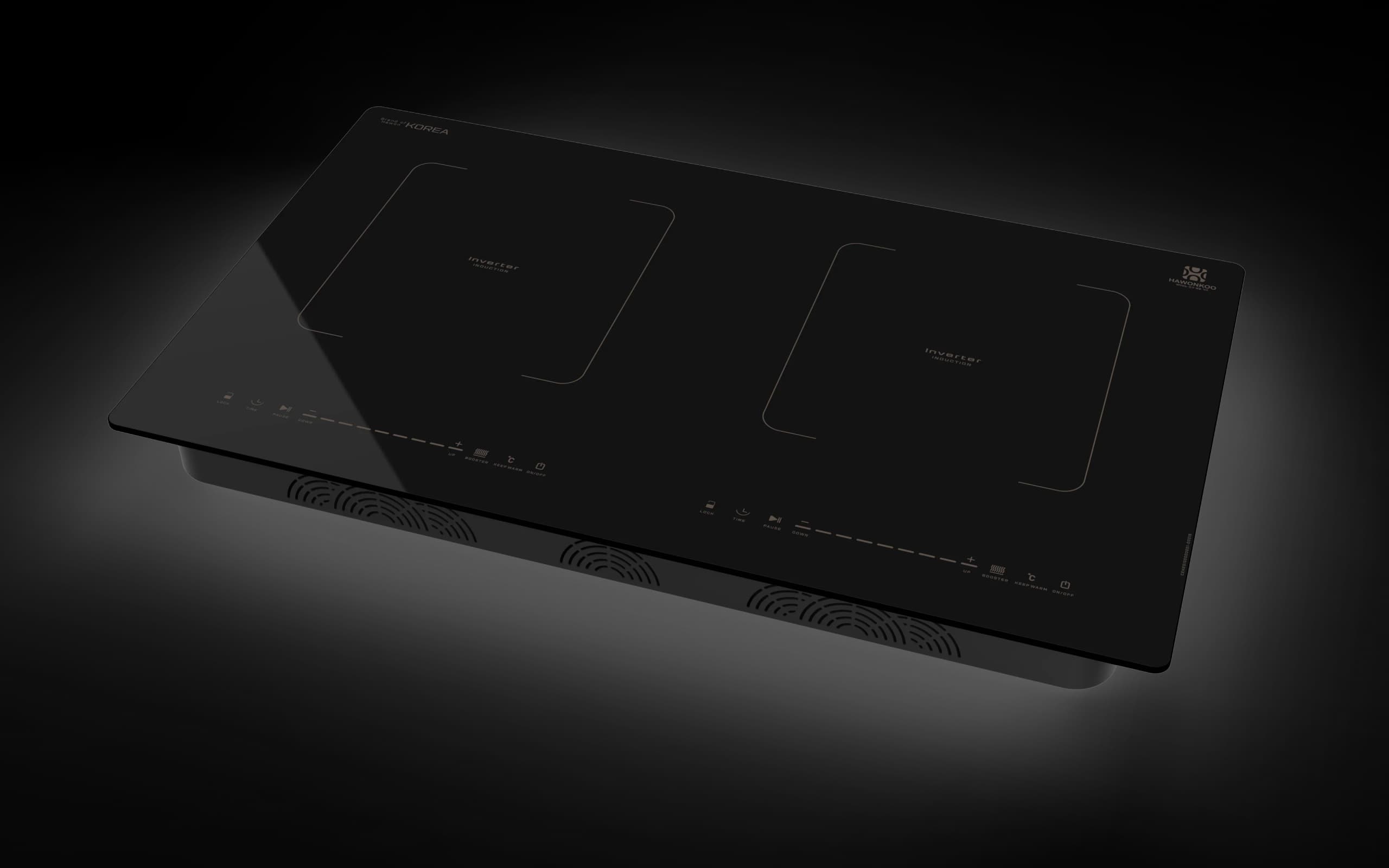 bep-tu-doi-hawonkoo-ceh-251-inverter-12