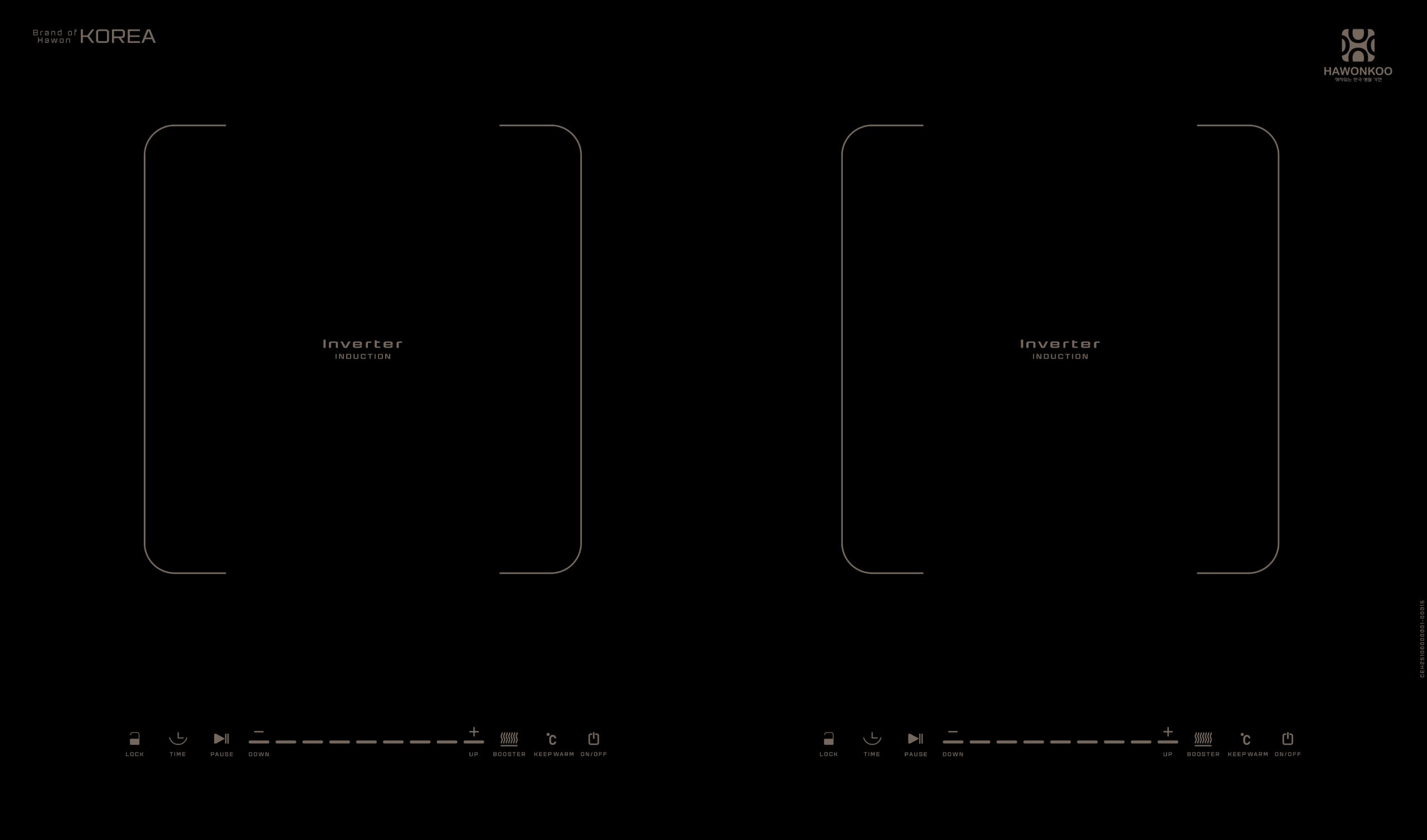 bep-tu-doi-hawonkoo-ceh-251-inverter-5