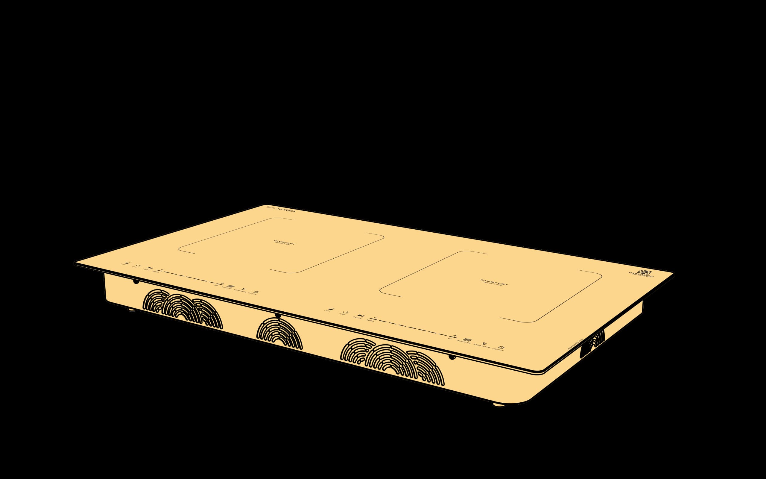 bep-tu-doi-hawonkoo-ceh-251-inverter-6