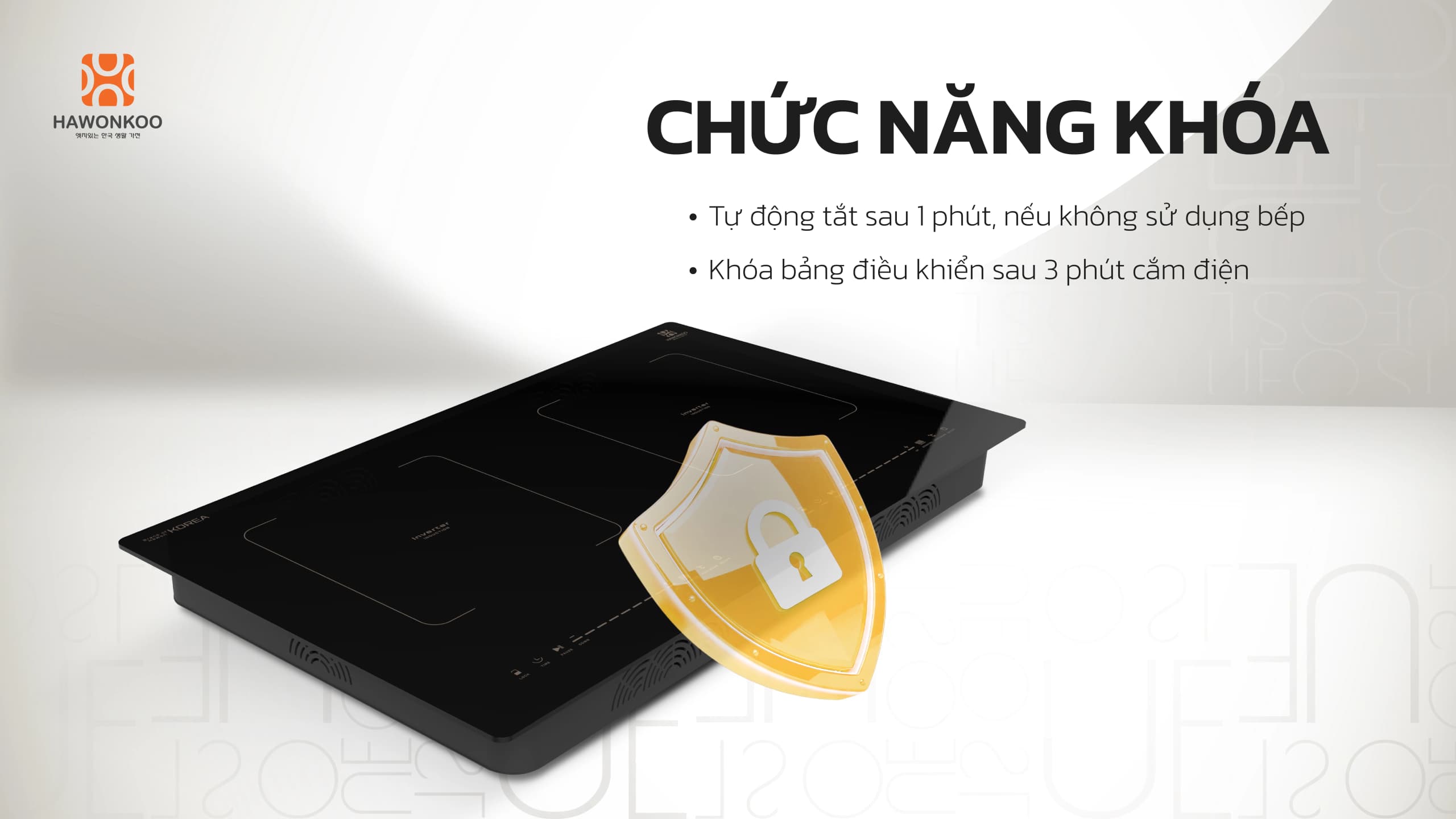 bep-tu-doi-hawonkoo-ceh-251-inverter-article-10