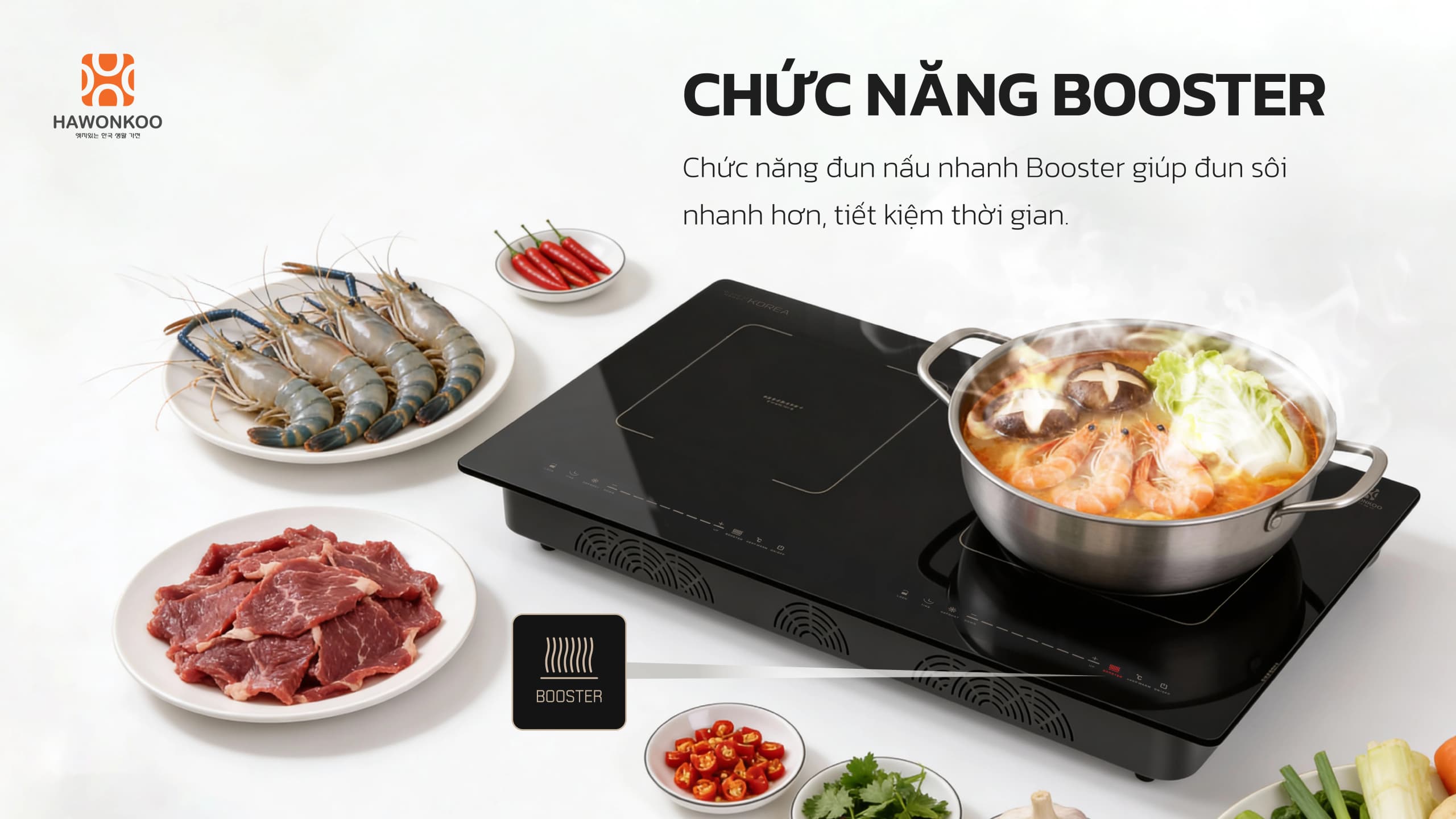bep-tu-doi-hawonkoo-ceh-251-inverter-article-11
