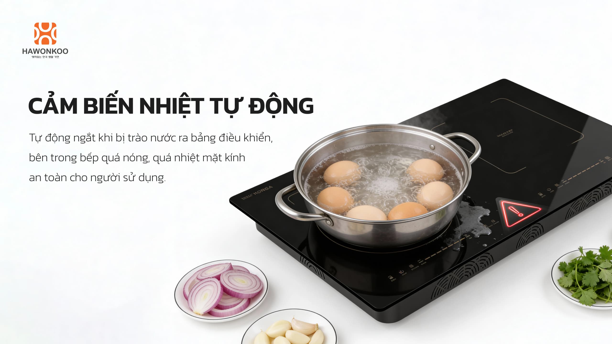 bep-tu-doi-hawonkoo-ceh-251-inverter-article-12