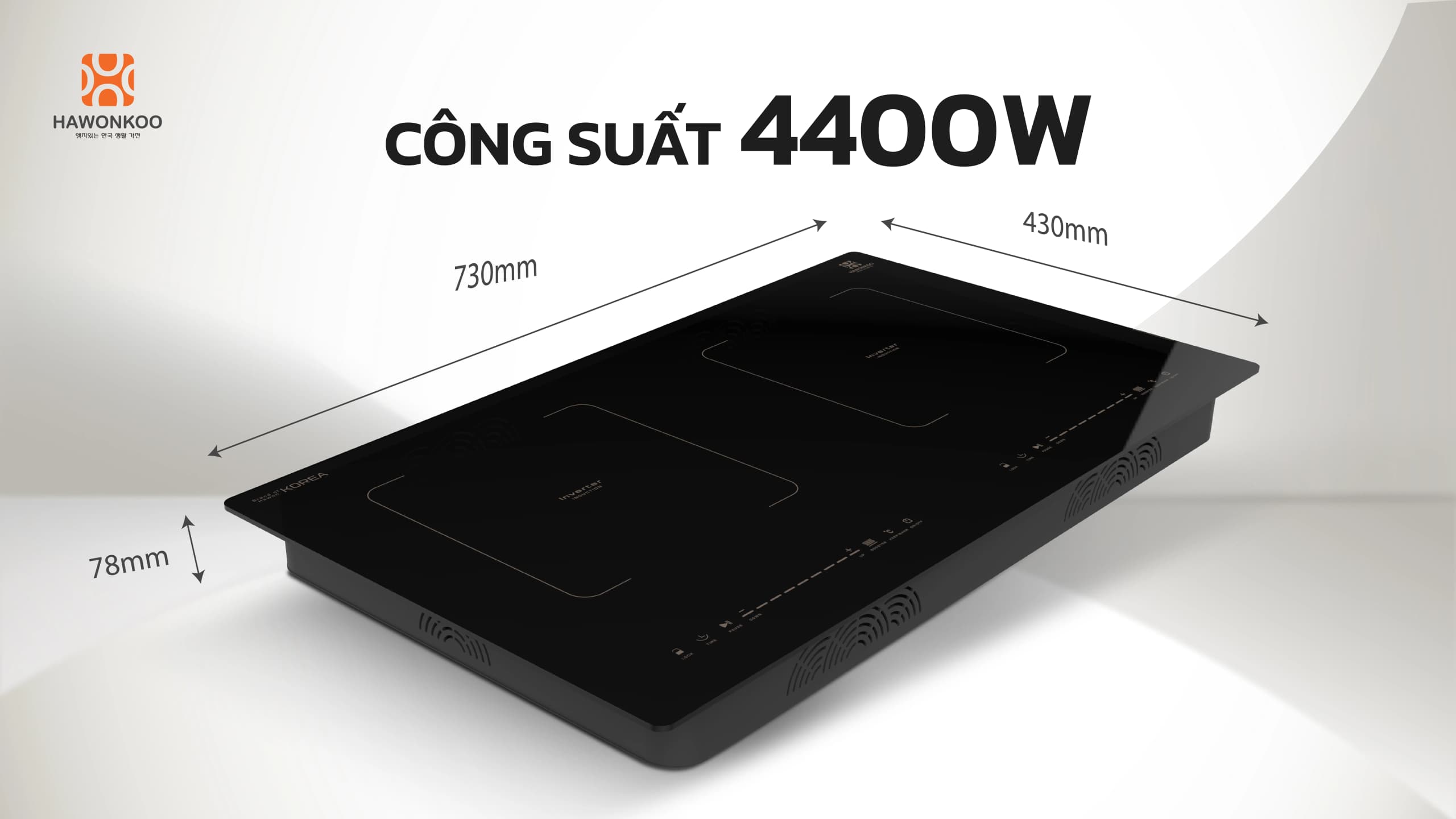 bep-tu-doi-hawonkoo-ceh-251-inverter-article-2