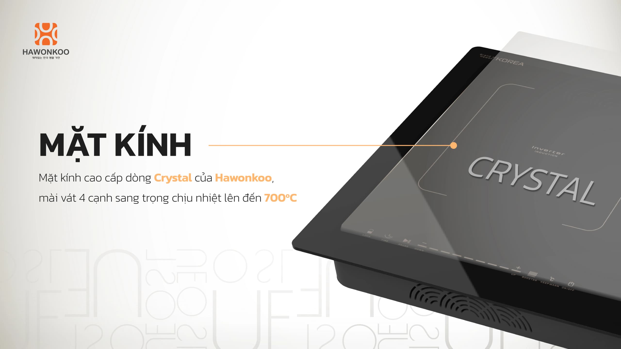 bep-tu-doi-hawonkoo-ceh-251-inverter-article-3