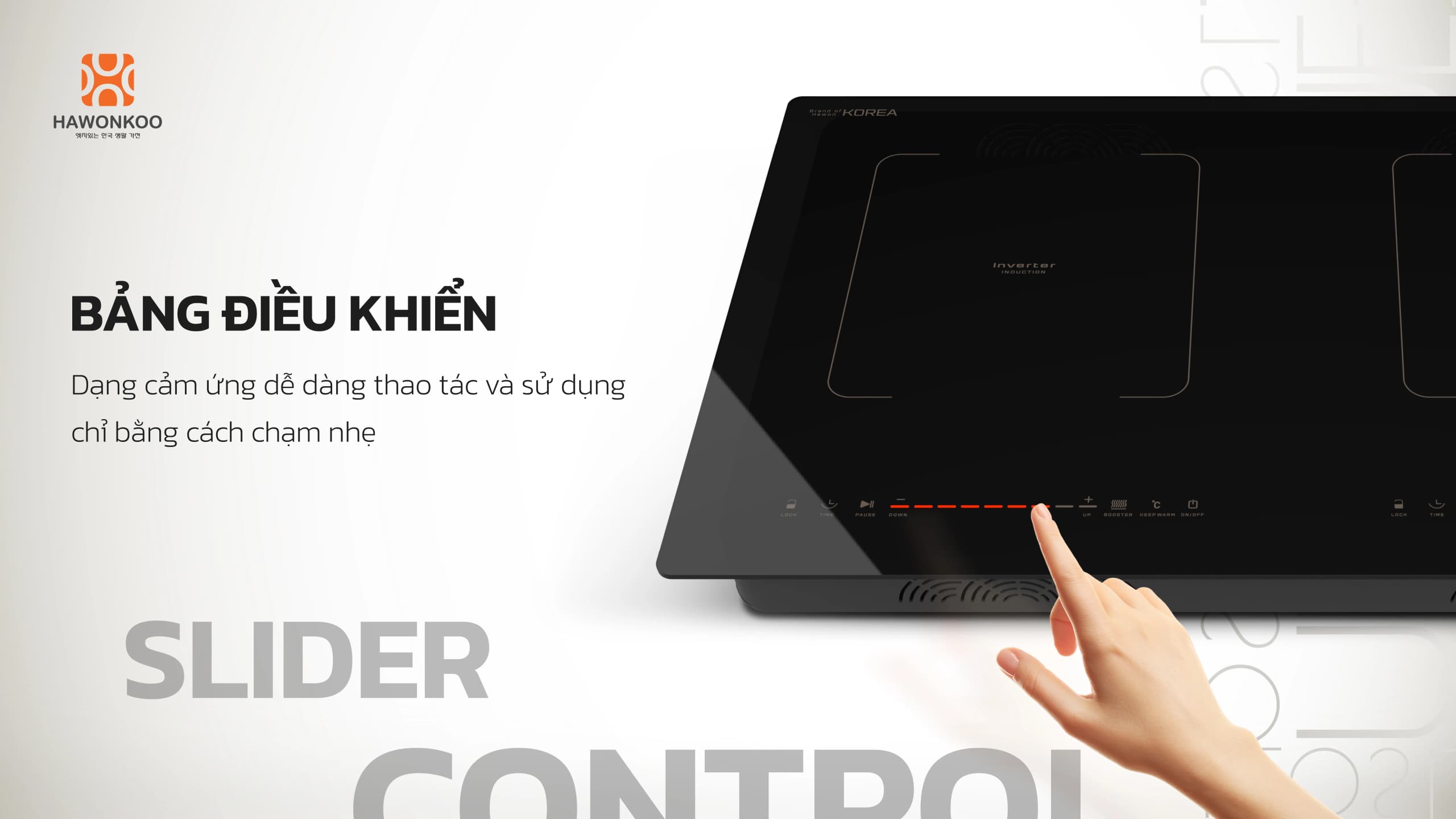 bep-tu-doi-hawonkoo-ceh-251-inverter-article-4