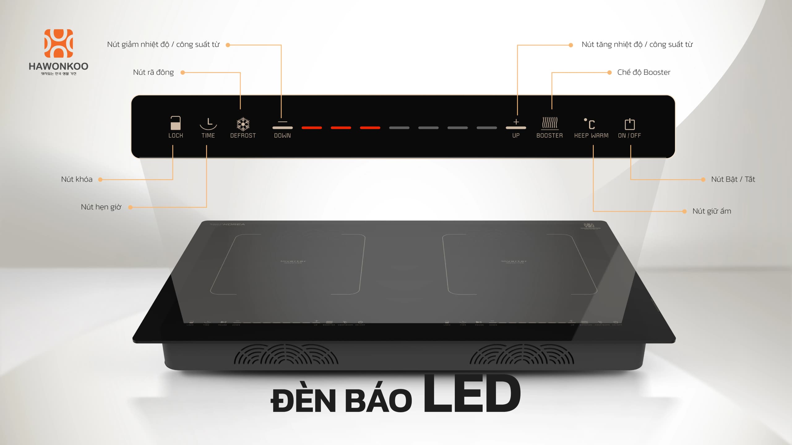 bep-tu-doi-hawonkoo-ceh-251-inverter-article-5