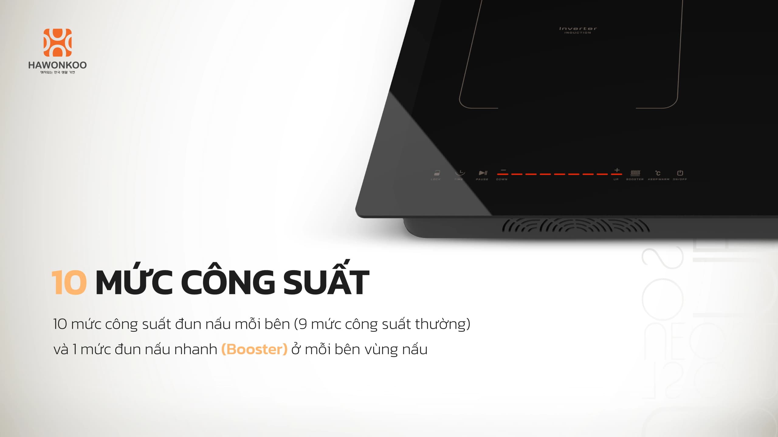 bep-tu-doi-hawonkoo-ceh-251-inverter-article-7