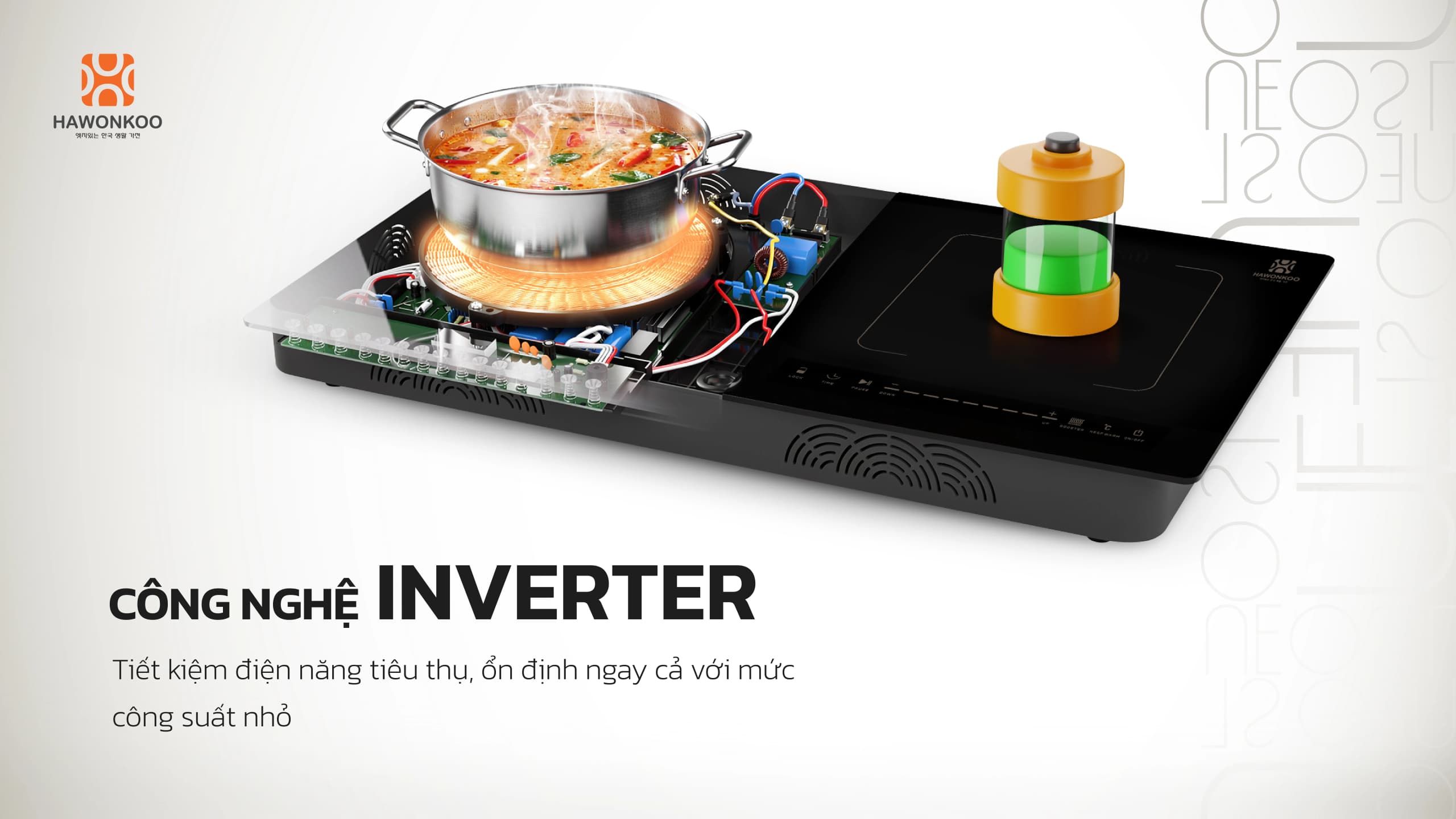 bep-tu-doi-hawonkoo-ceh-251-inverter-article-8