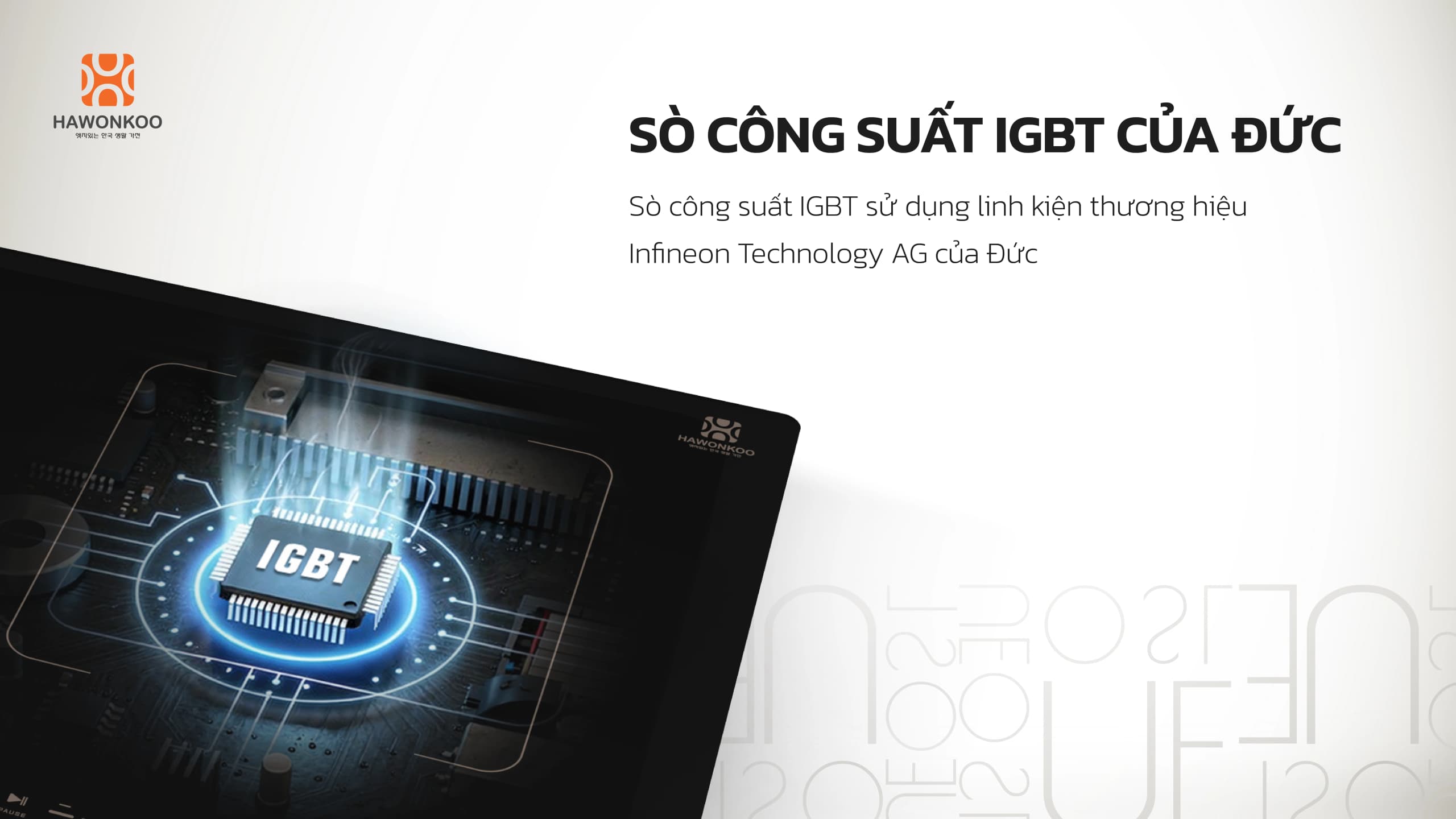 bep-tu-doi-hawonkoo-ceh-251-inverter-article-9
