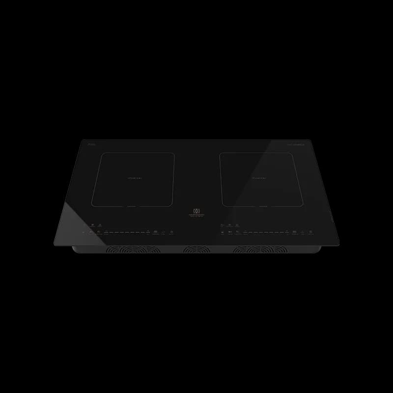 bep-tu-doi-hawonkoo-ceh-299-inverter-1