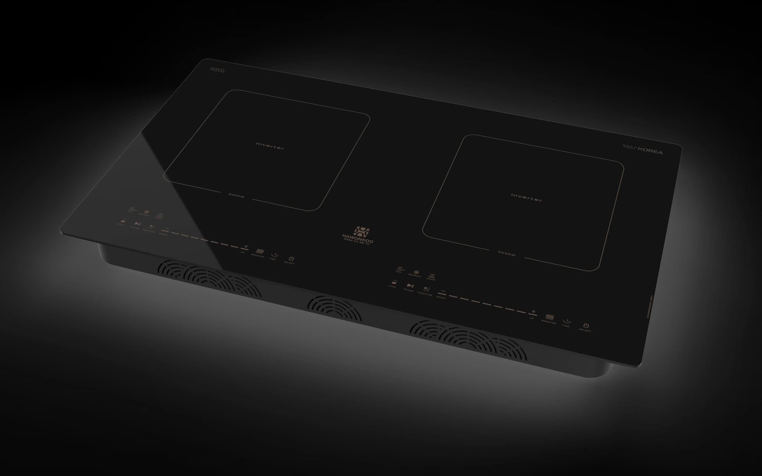bep-tu-doi-hawonkoo-ceh-299-inverter-10