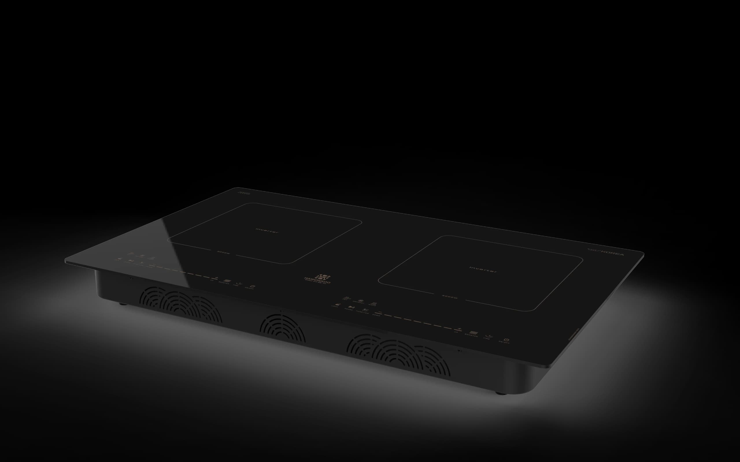 bep-tu-doi-hawonkoo-ceh-299-inverter-5