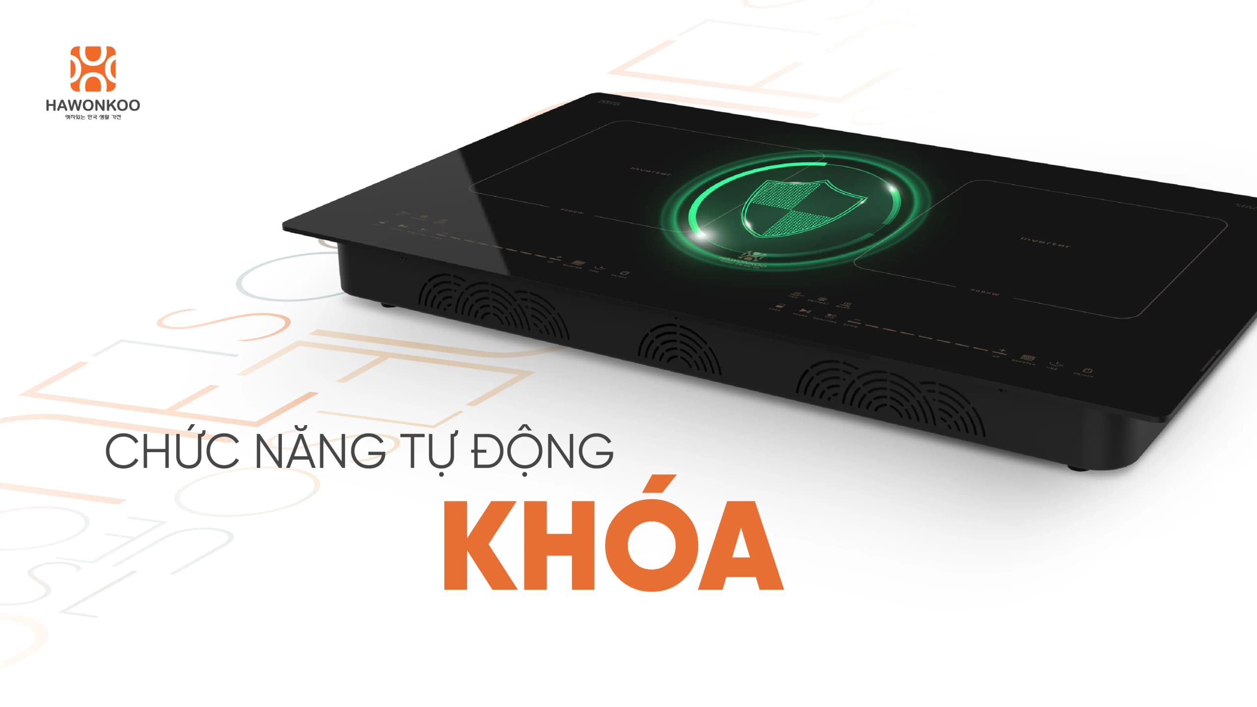 bep-tu-doi-hawonkoo-ceh-299-inverter-article-10