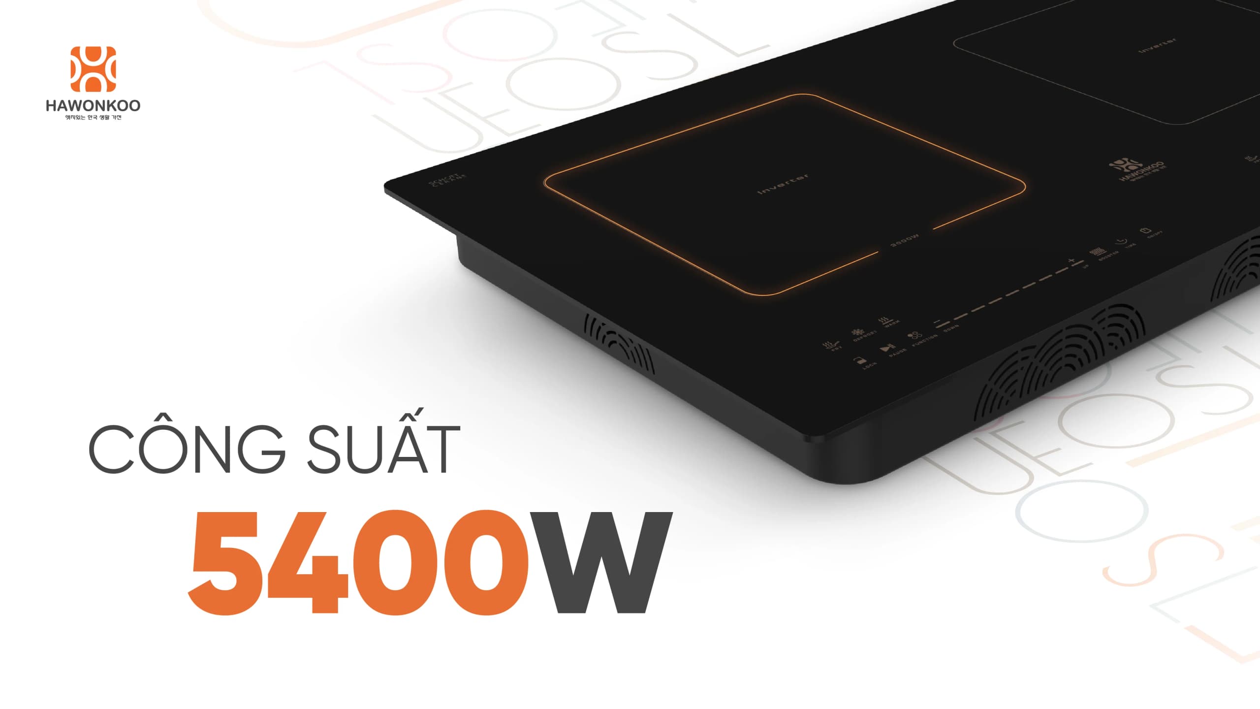 bep-tu-doi-hawonkoo-ceh-299-inverter-article-2