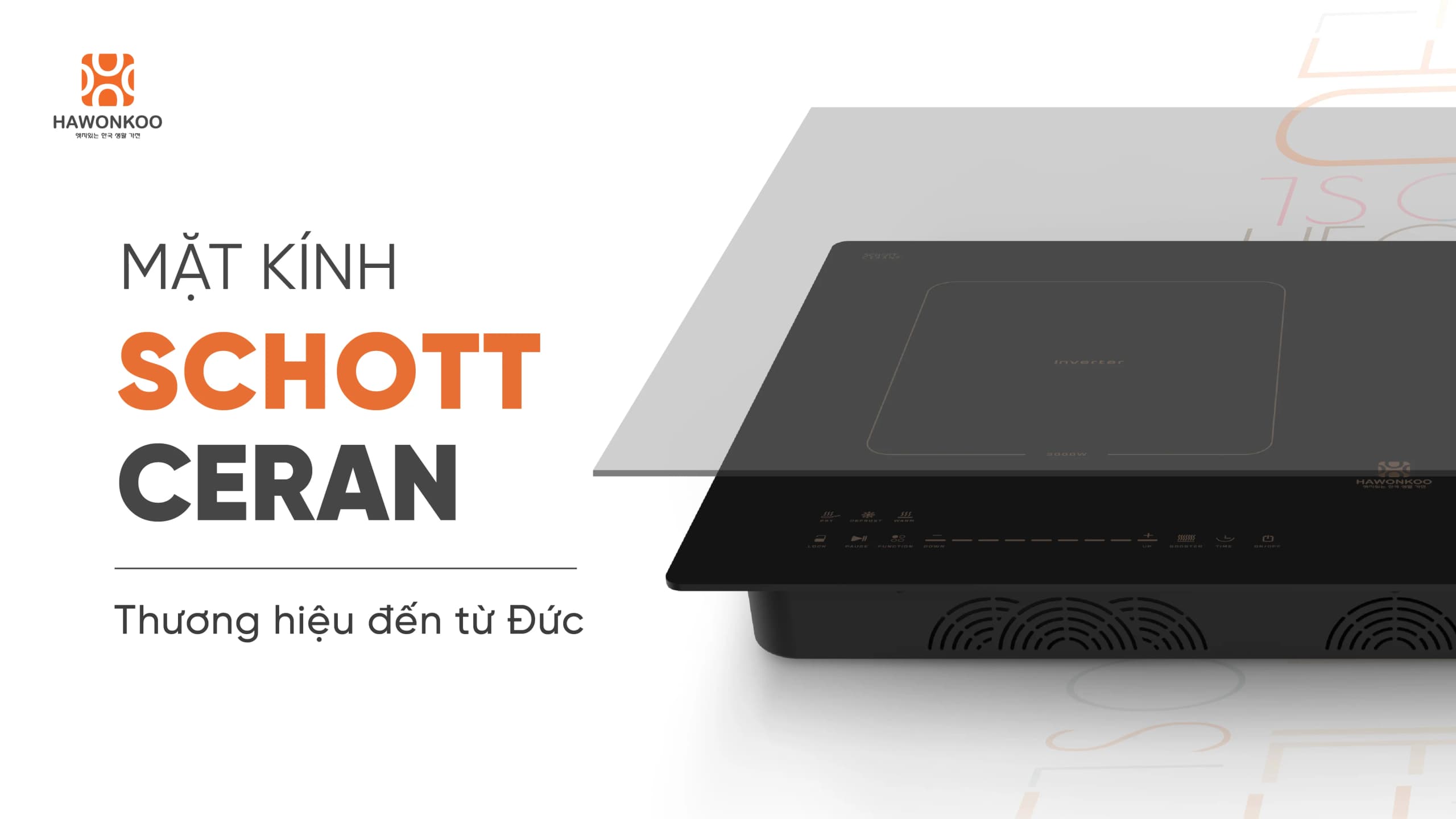 bep-tu-doi-hawonkoo-ceh-299-inverter-article-3