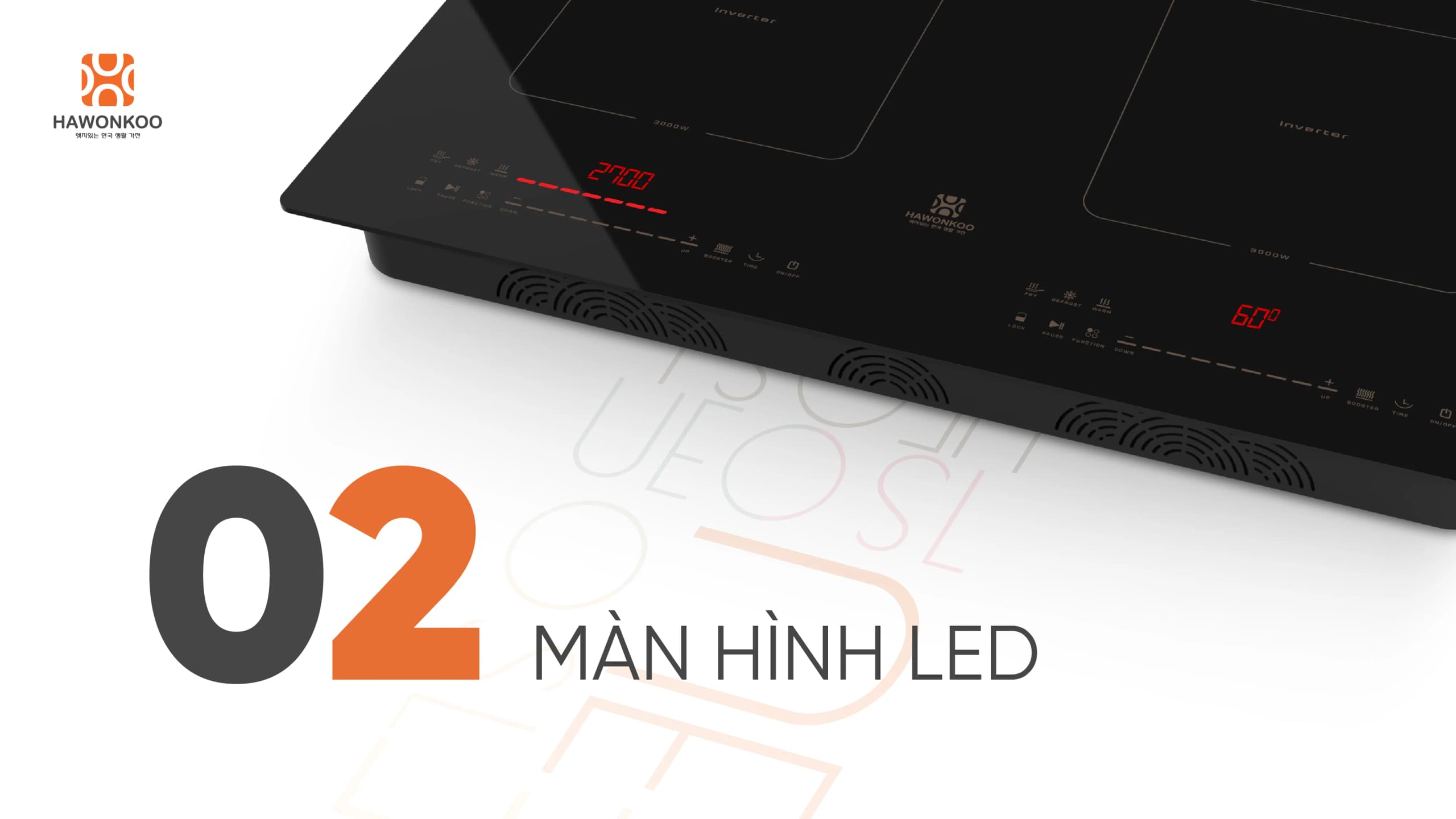 bep-tu-doi-hawonkoo-ceh-299-inverter-article-5