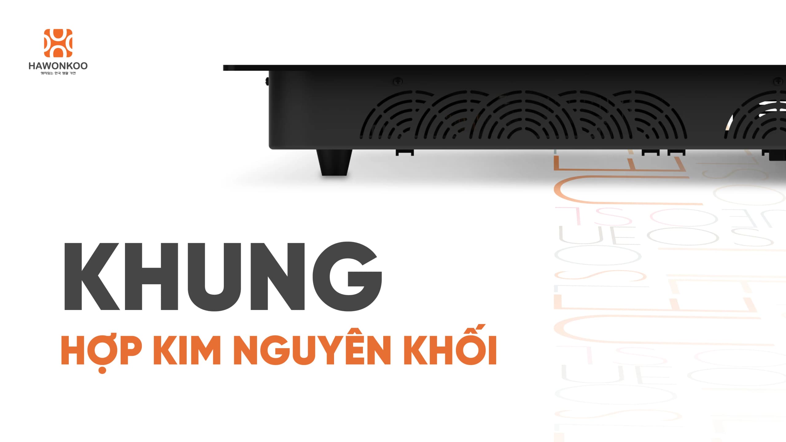 bep-tu-doi-hawonkoo-ceh-299-inverter-article-6