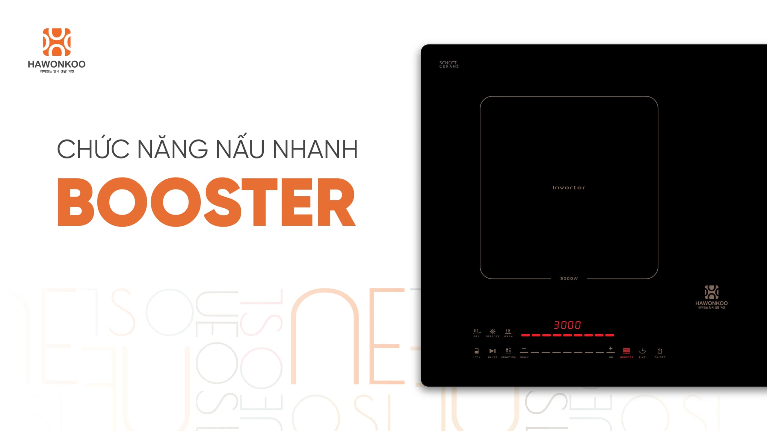 bep-tu-doi-hawonkoo-ceh-299-inverter-article-7