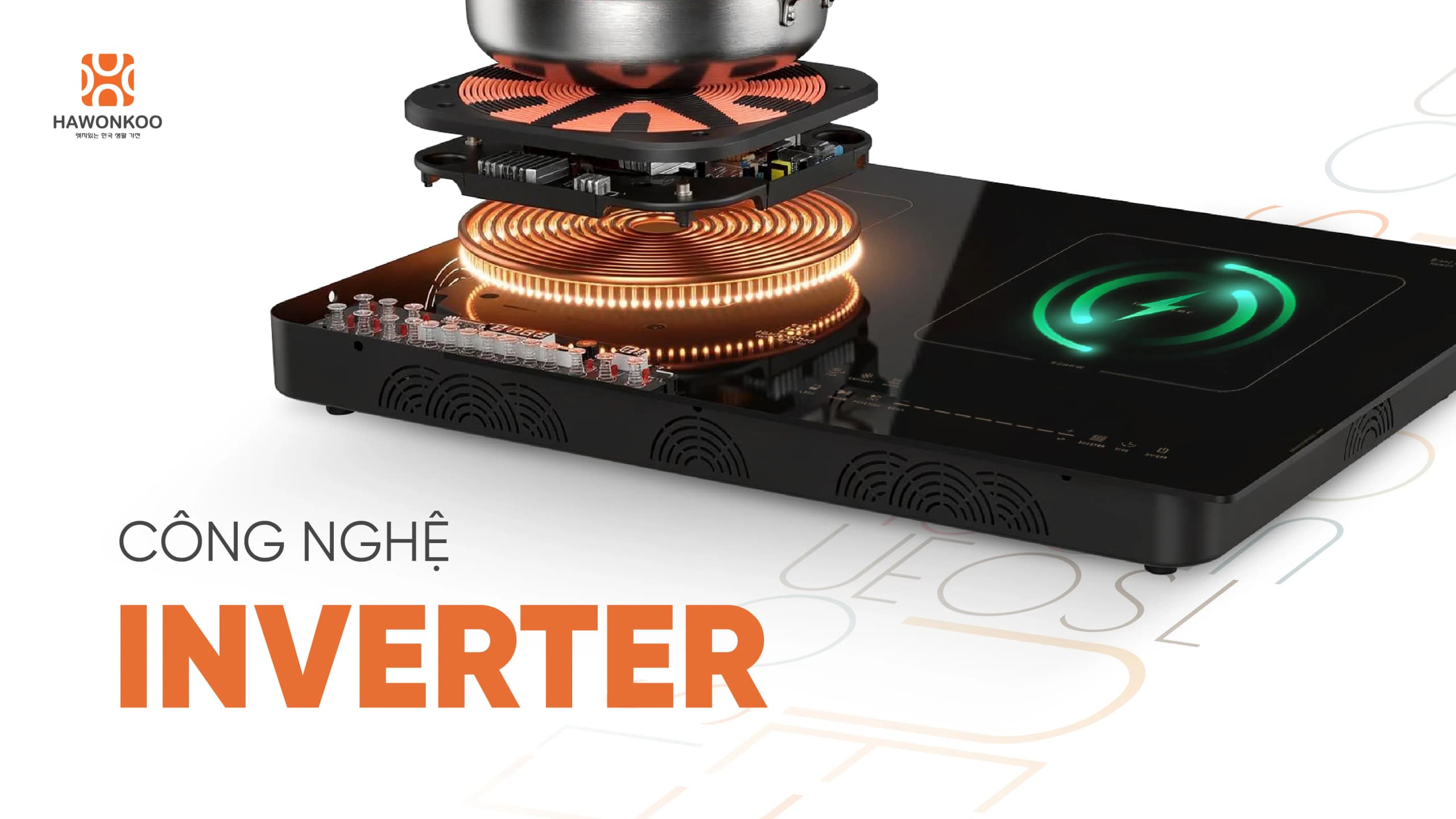 bep-tu-doi-hawonkoo-ceh-299-inverter-article-8