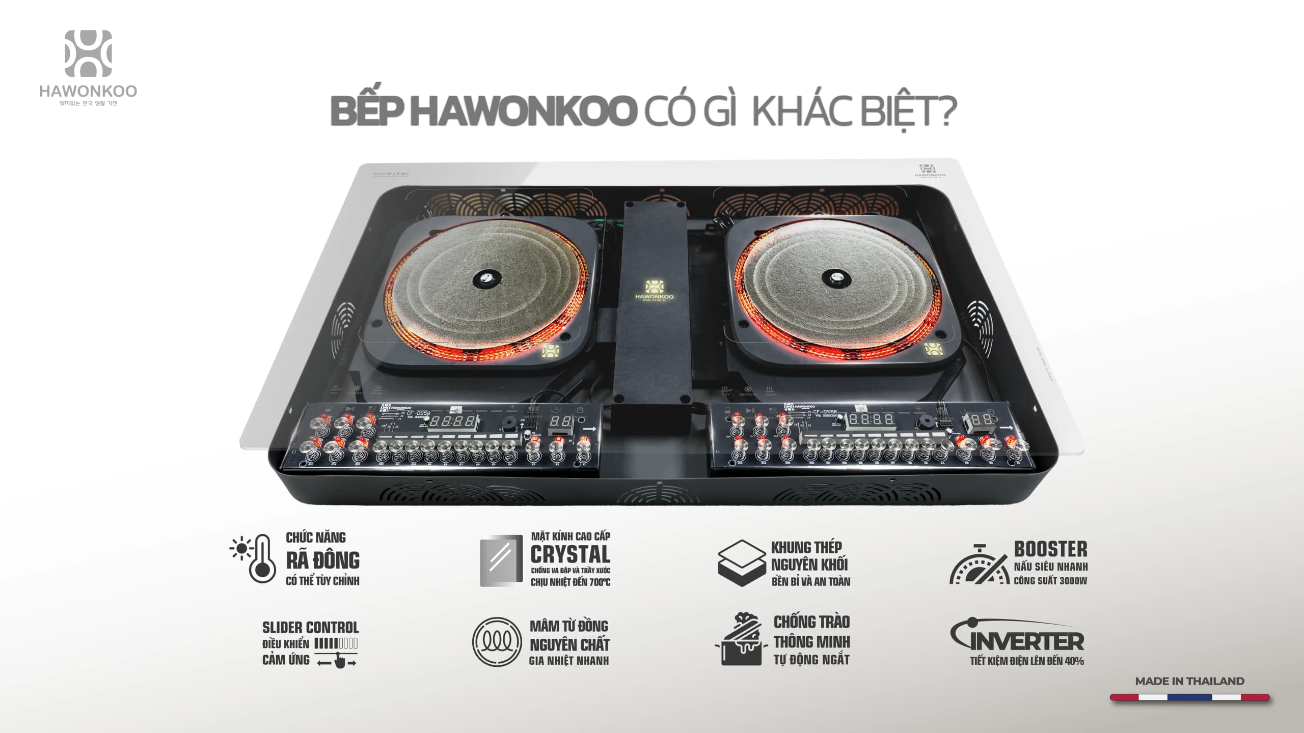bep-tu-doi-hawonkoo-inverter-ceh-265-5400w-article-1
