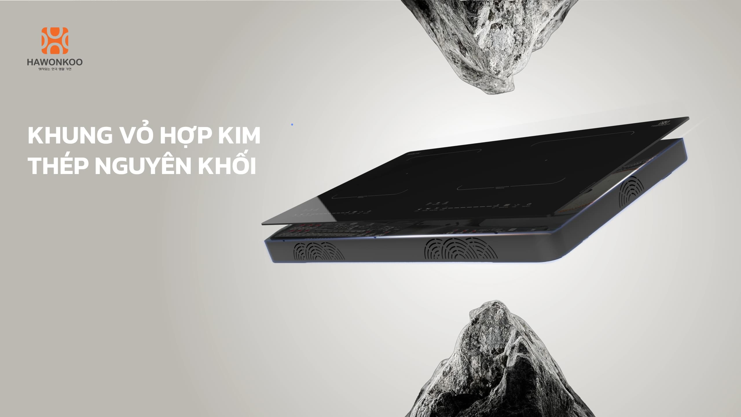 bep-tu-doi-hawonkoo-inverter-ceh-265-5400w-article-2