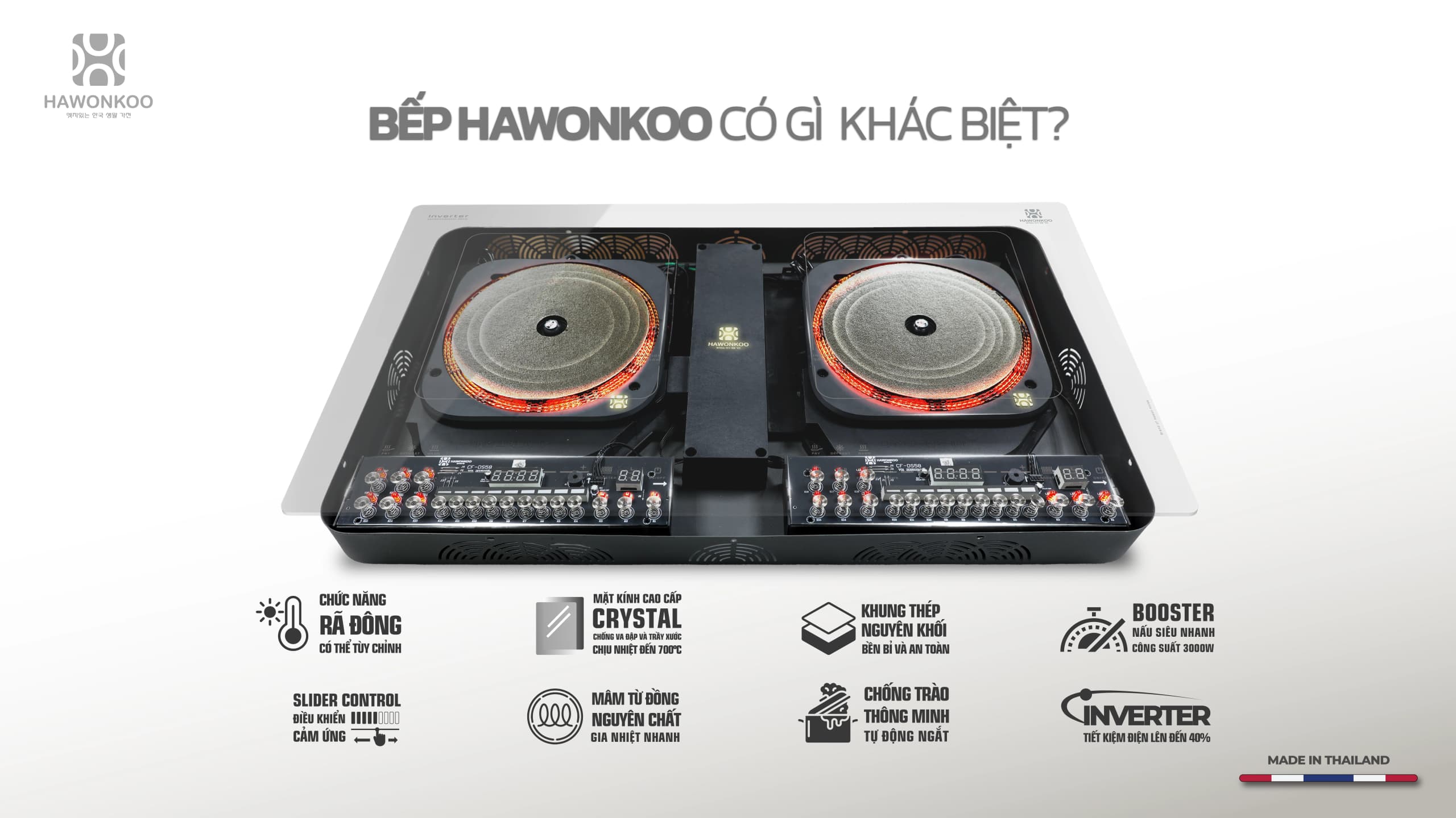 bep-tu-doi-hawonkoo-inverter-ceh-266-5400w-article-1