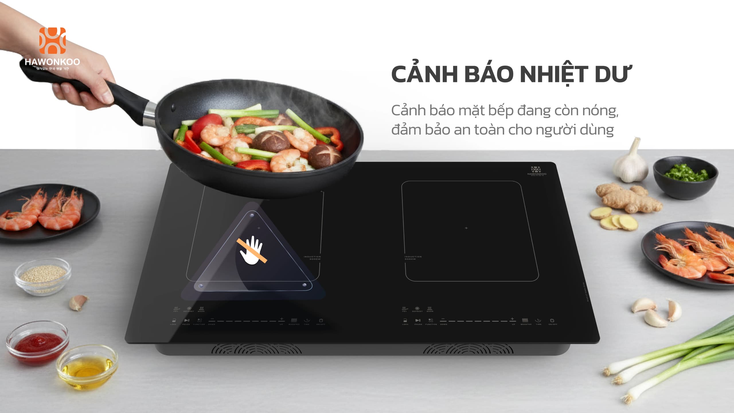 bep-tu-doi-hawonkoo-inverter-ceh-266-5400w-article-14