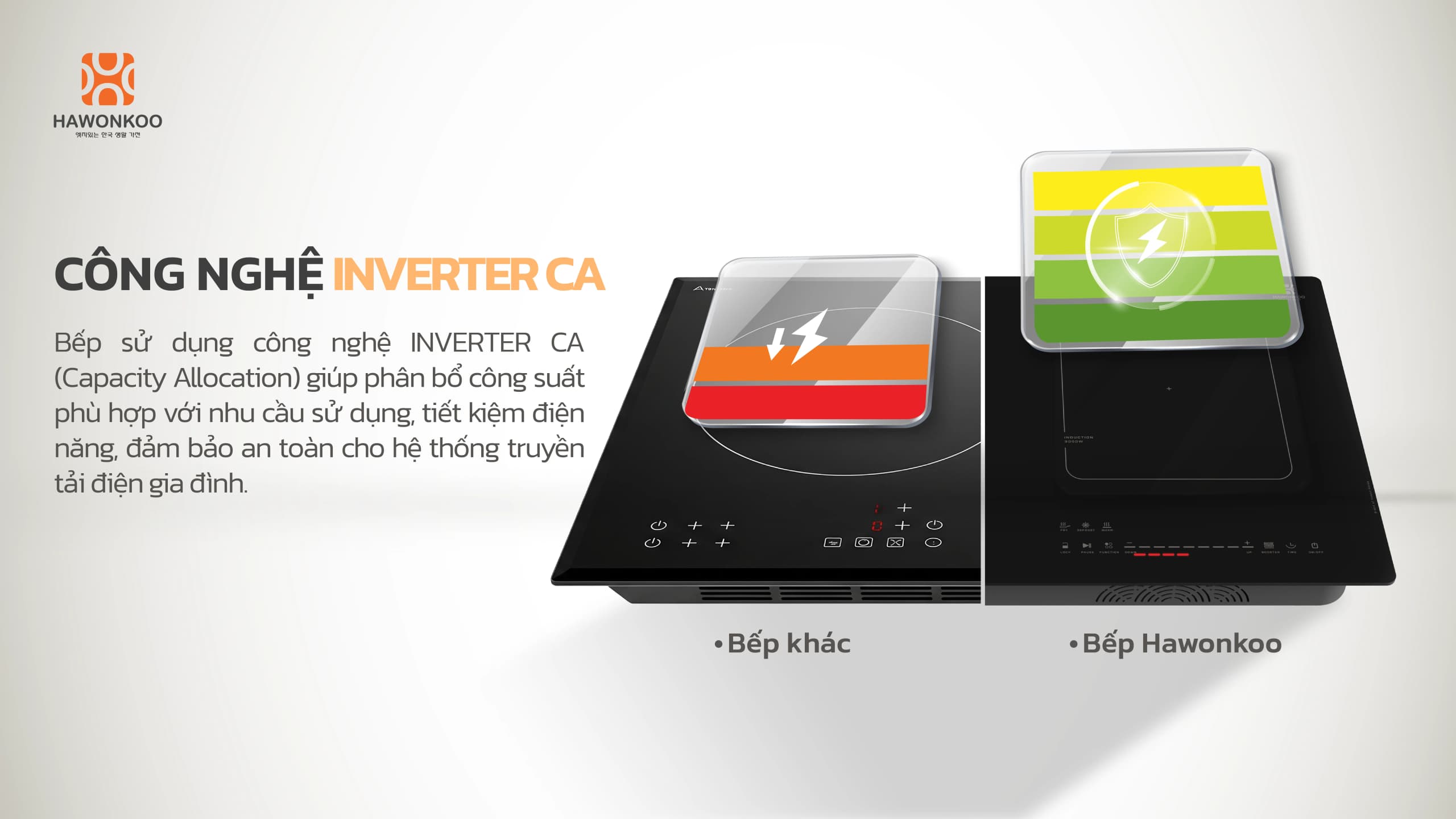 bep-tu-doi-hawonkoo-inverter-ceh-266-5400w-article-3
