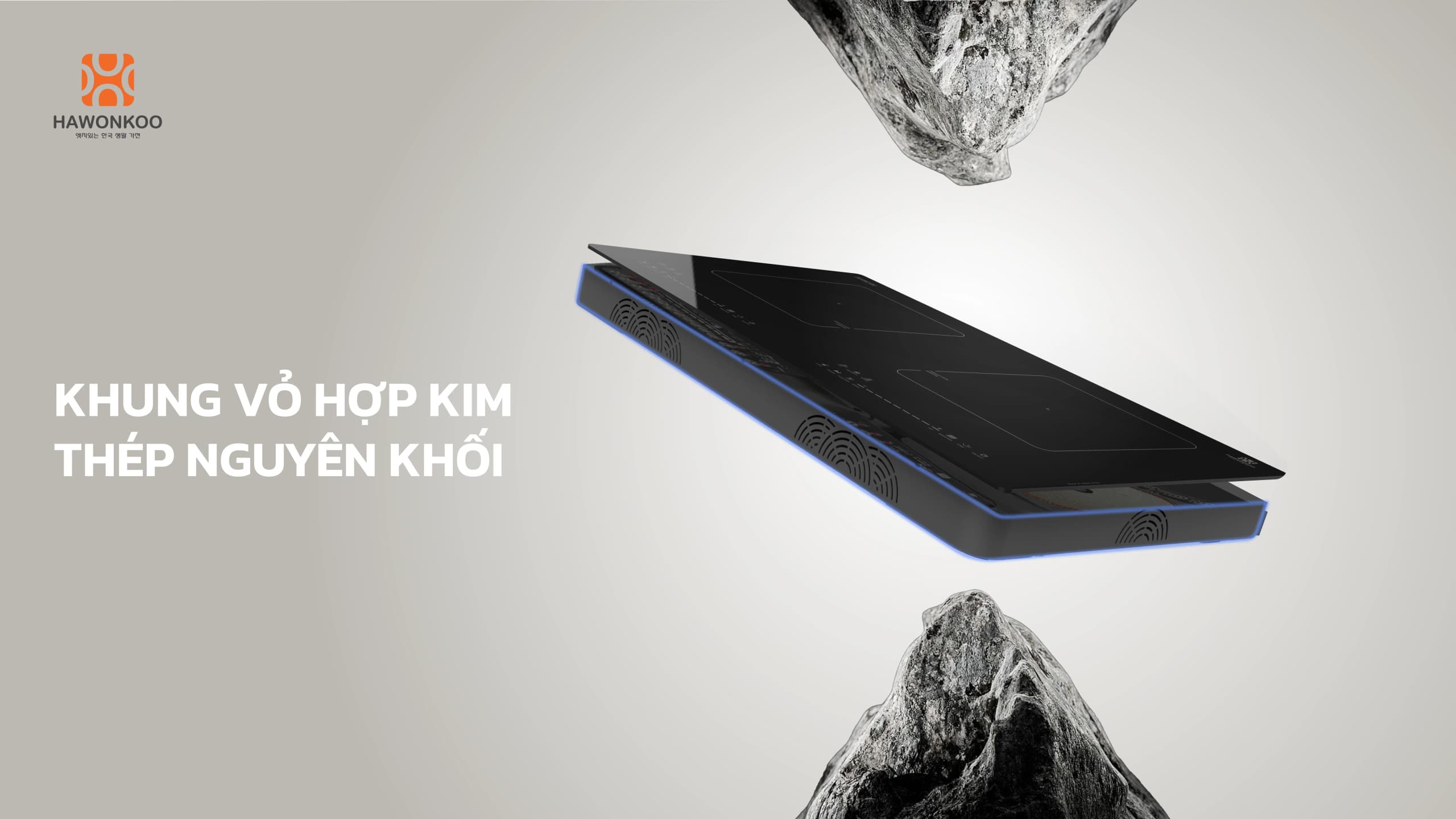 bep-tu-doi-hawonkoo-inverter-ceh-266-5400w-article-4