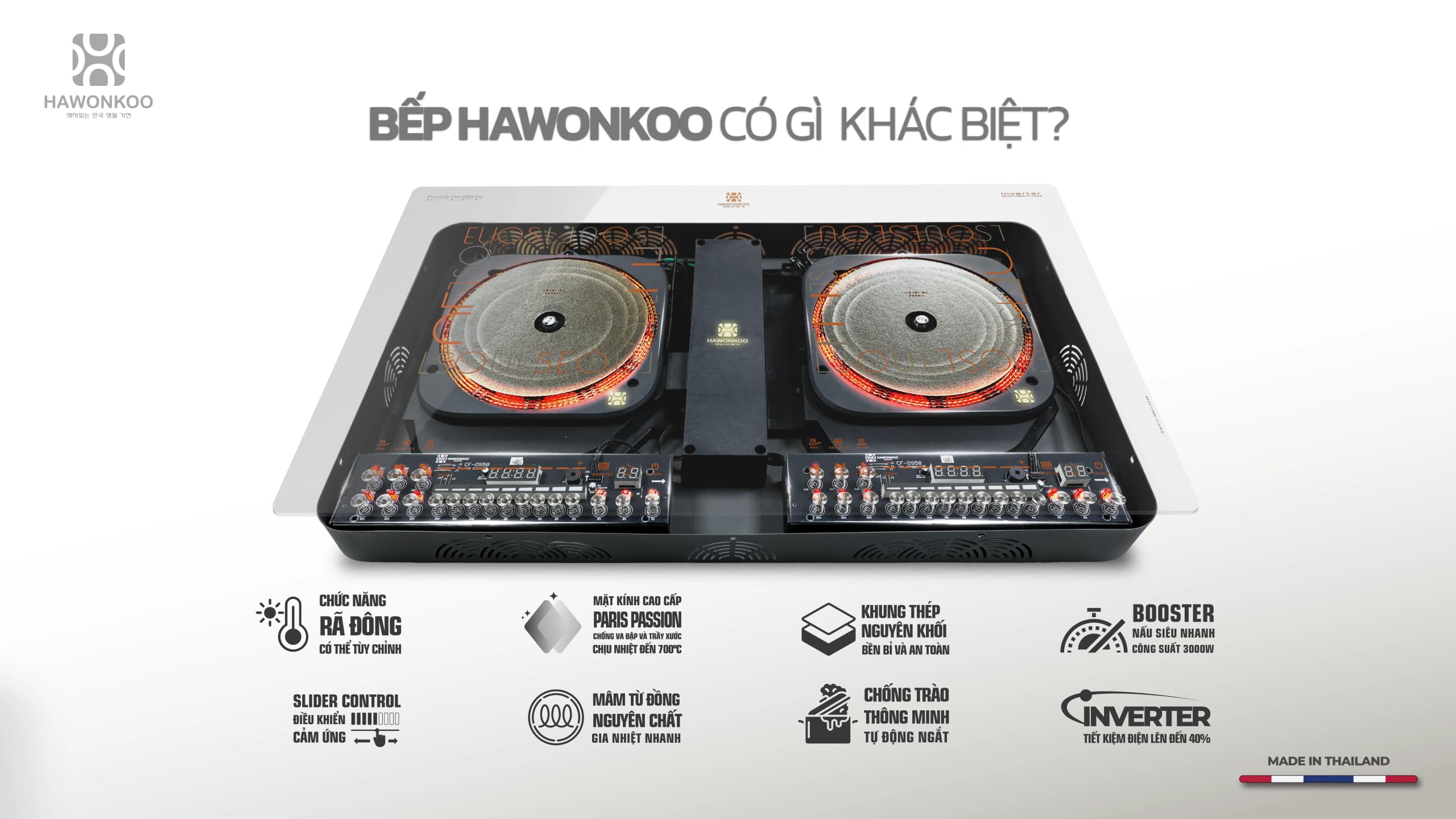 bep-tu-doi-hawonkoo-inverter-ceh-288-5200w-article-1