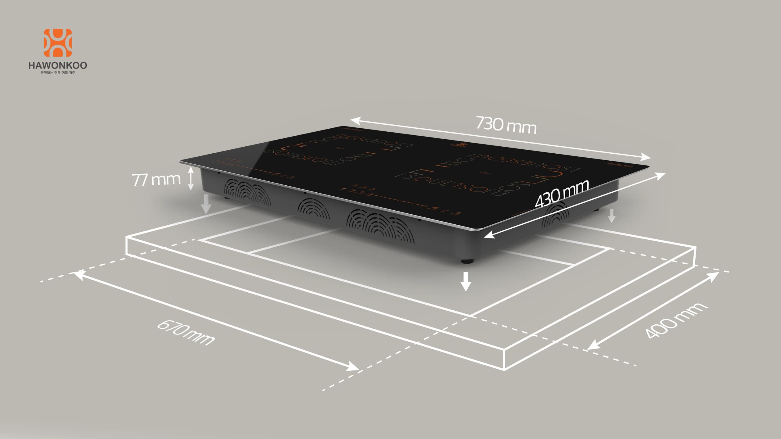 bep-tu-doi-hawonkoo-inverter-ceh-288-5200w-article-17