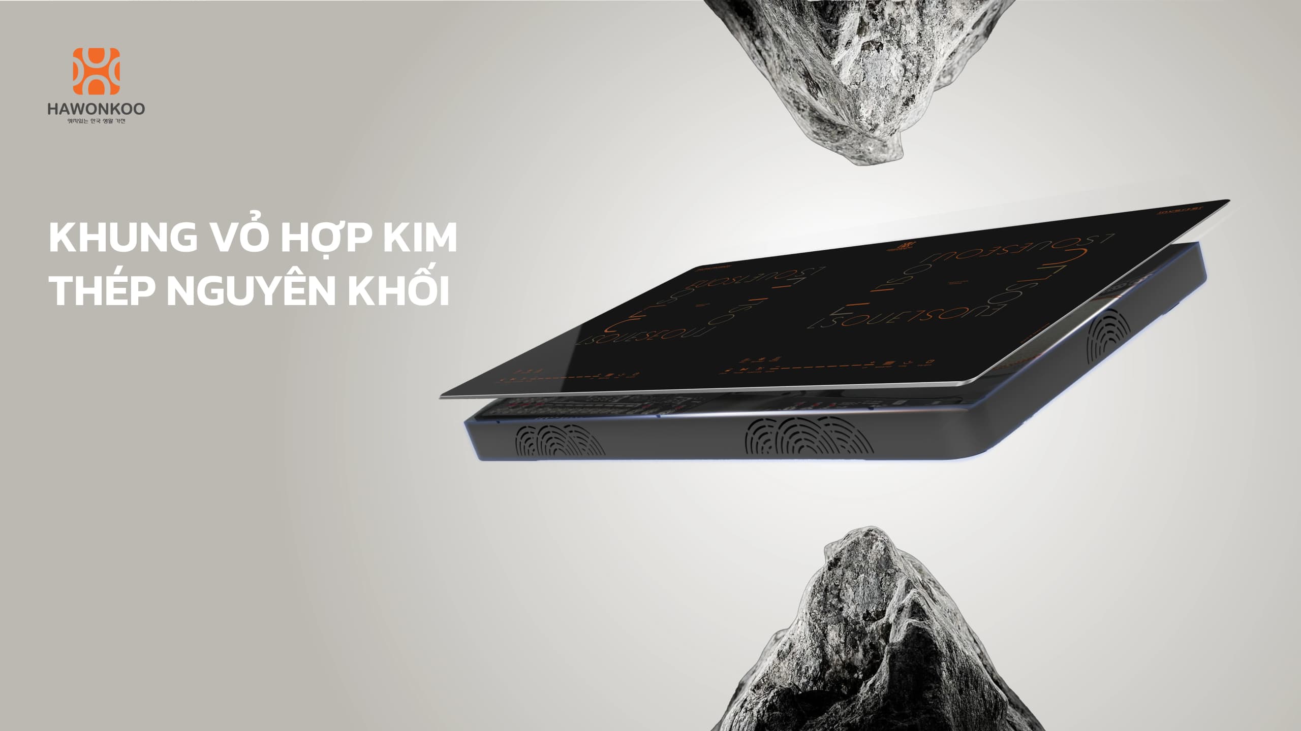 bep-tu-doi-hawonkoo-inverter-ceh-288-5200w-article-4