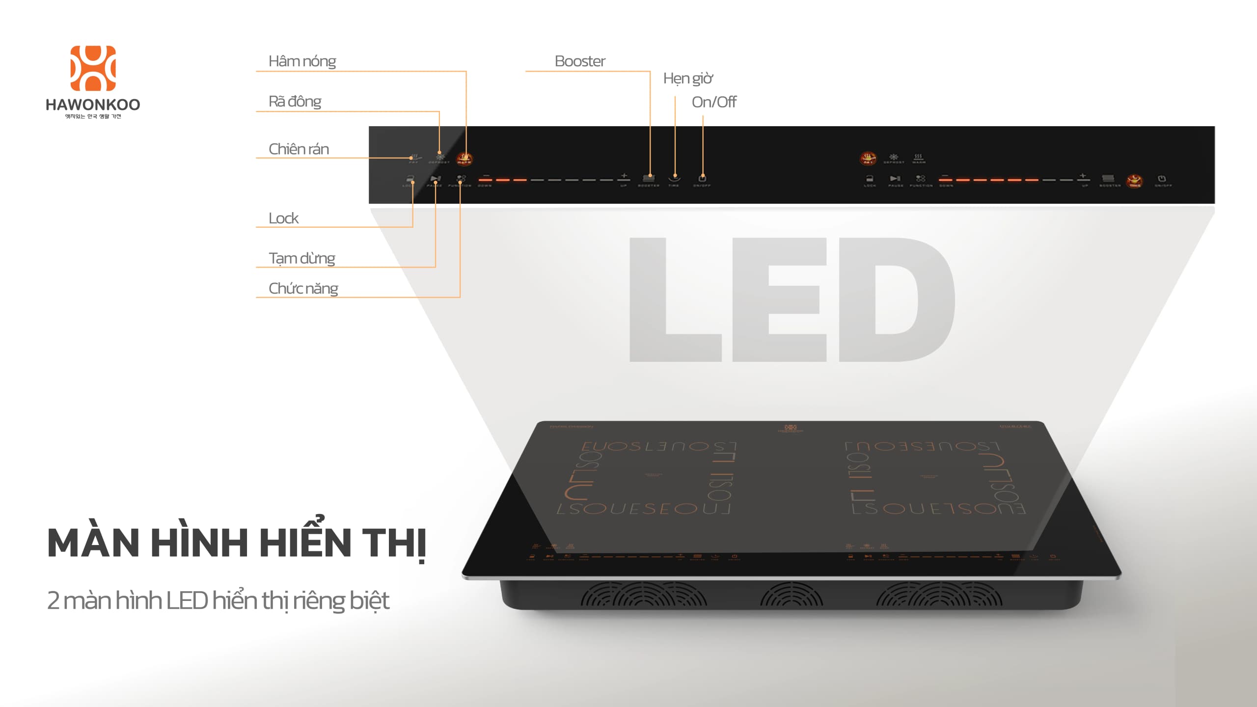 bep-tu-doi-hawonkoo-inverter-ceh-288-5200w-article-9