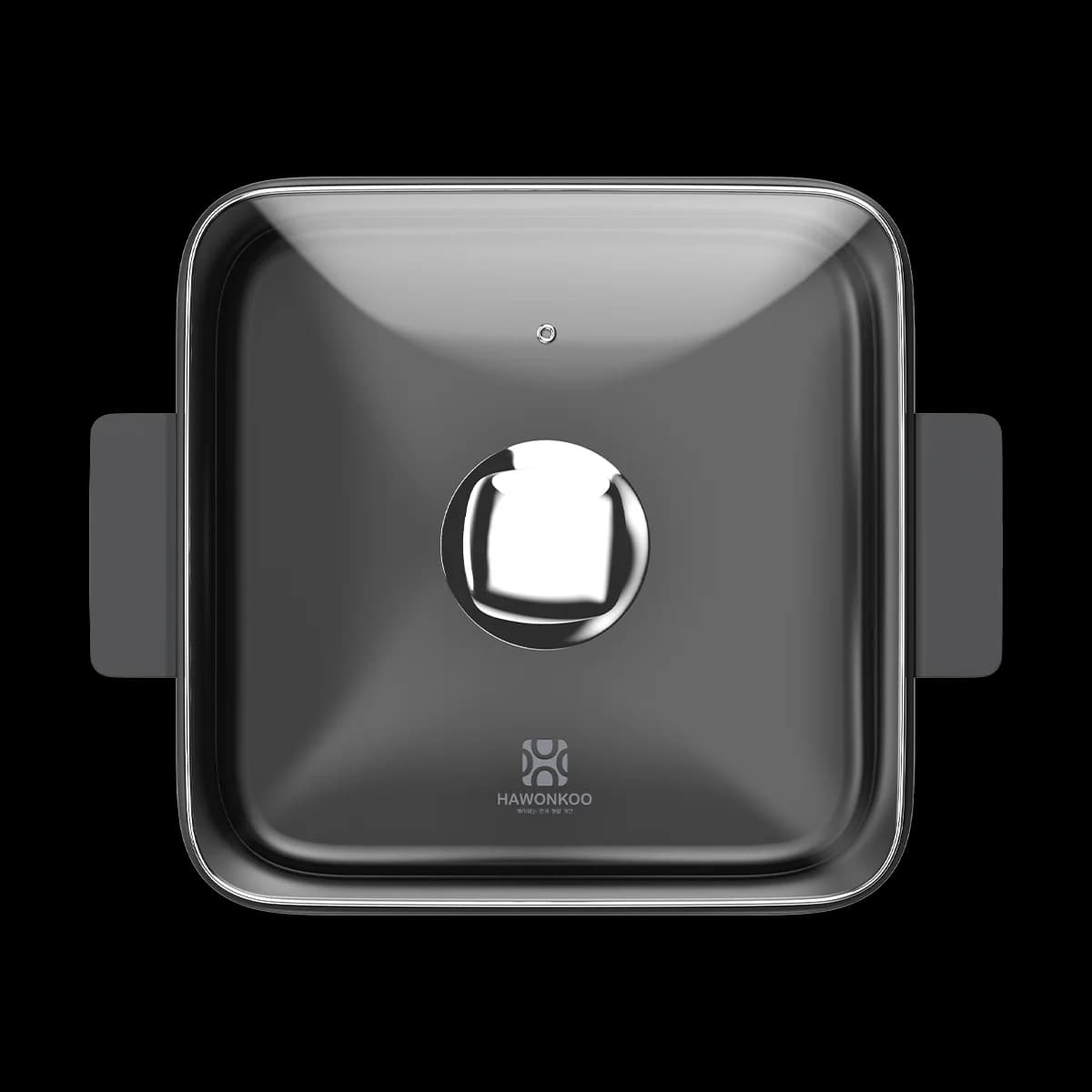 bep-tu-doi-kem-bo-noi-hawonkoo-mceh-200-ii-gr-6