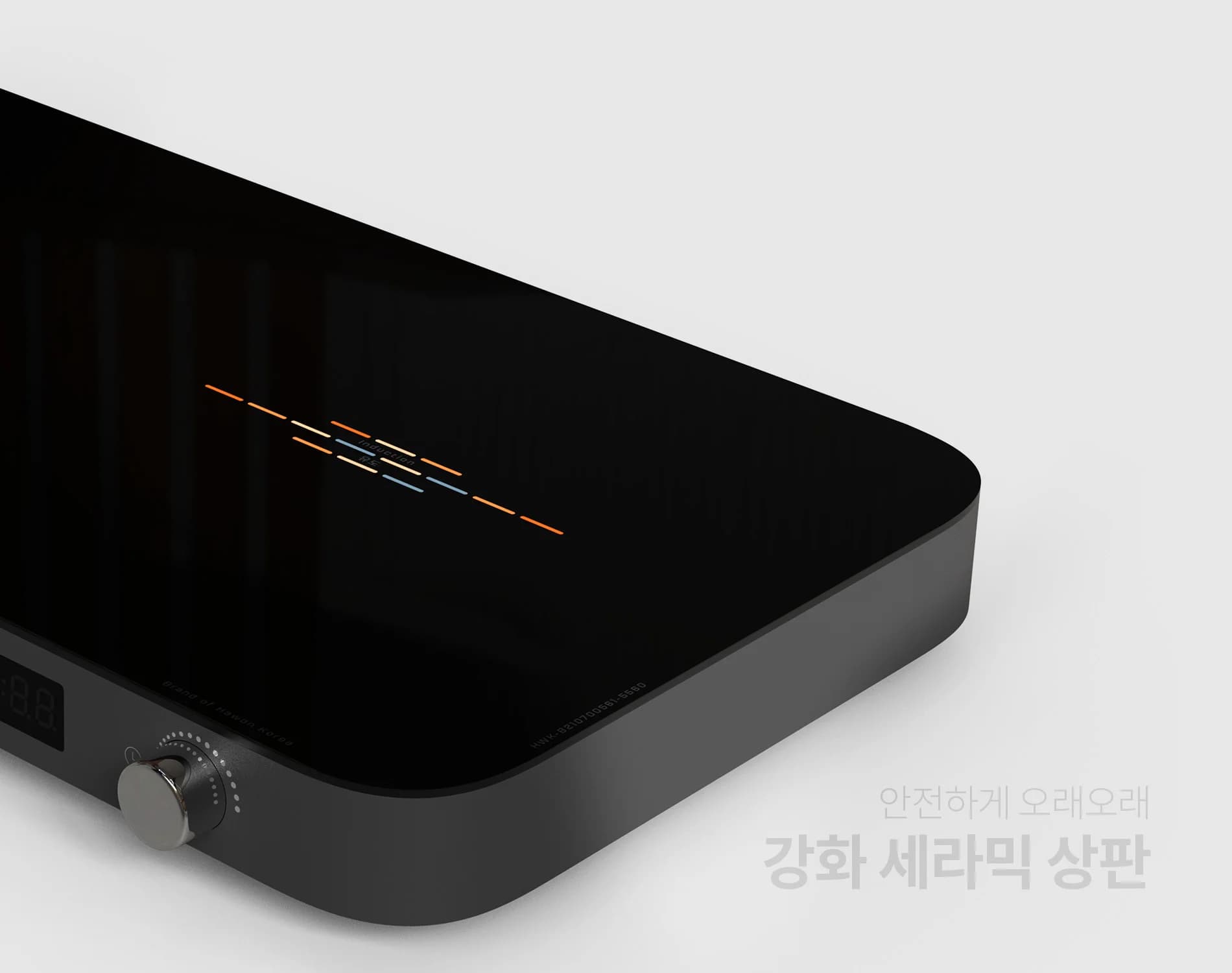 bep-tu-doi-kem-bo-noi-hawonkoo-mceh-200-ii-gr-article-2