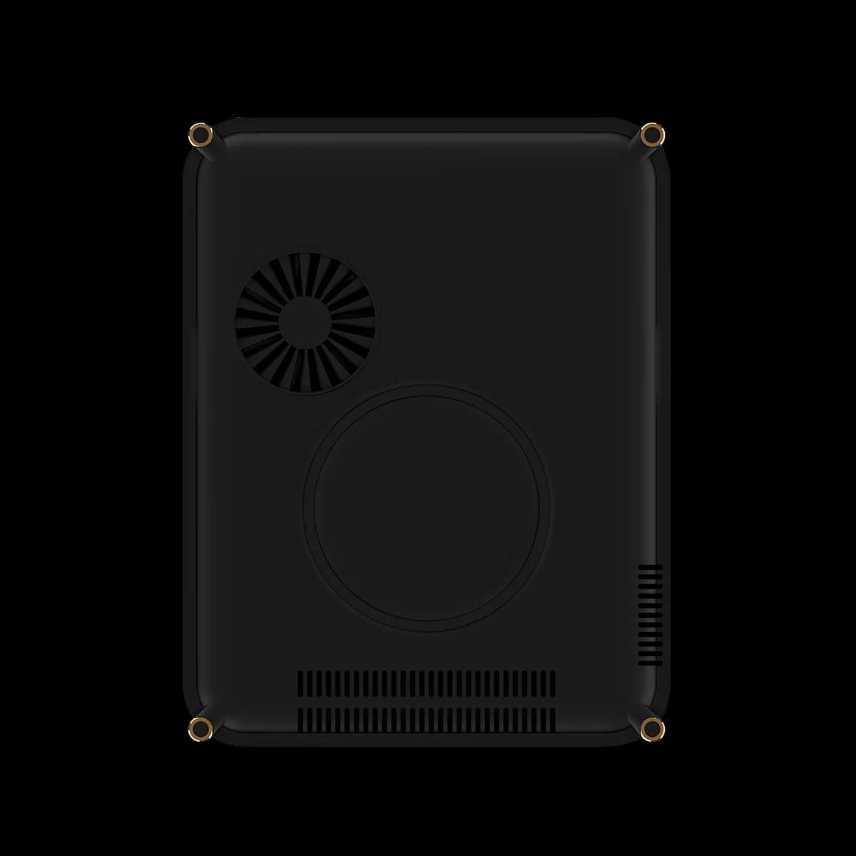 bep-tu-don-hawonkoo-ceh-107-ba-6